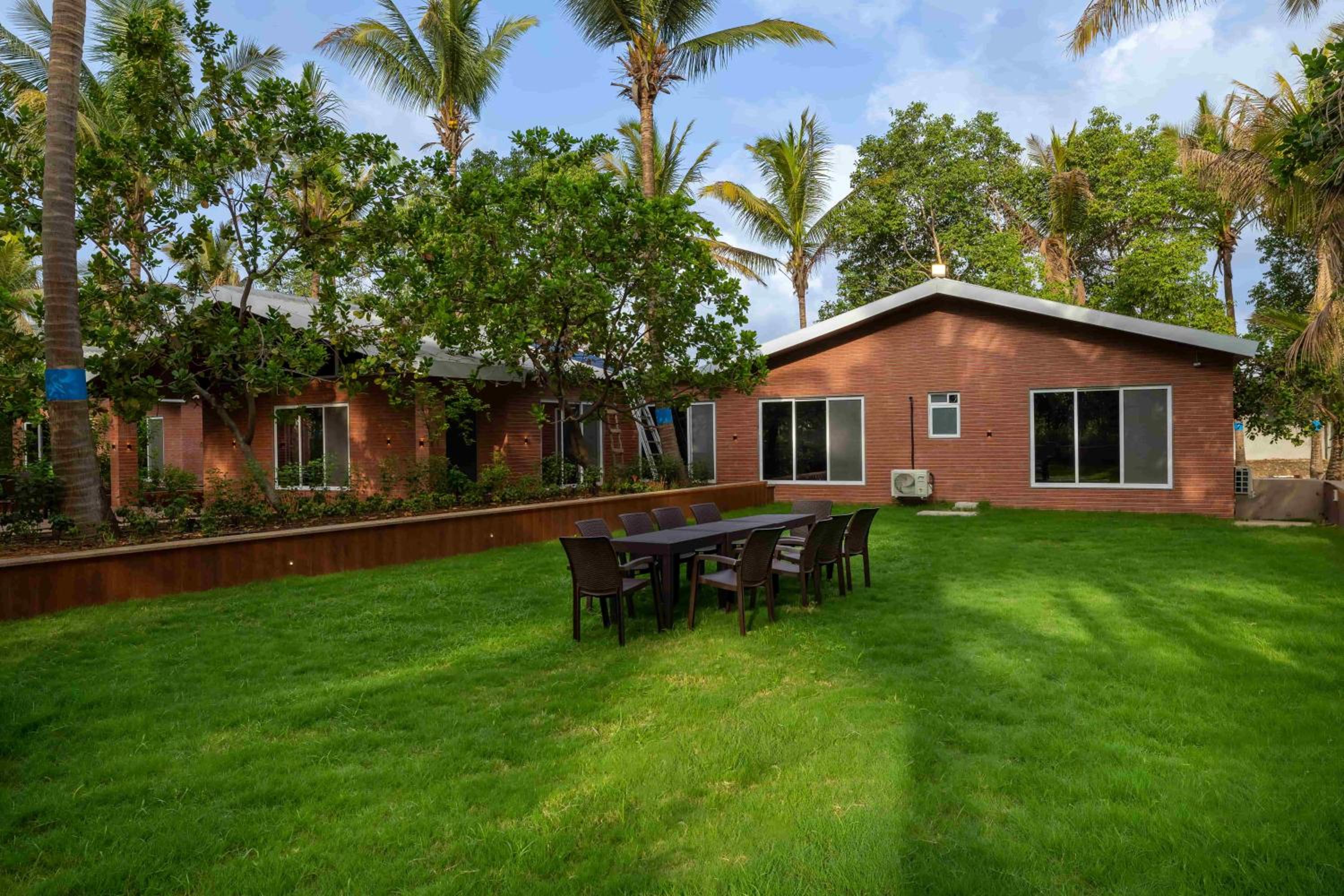 Photo 27