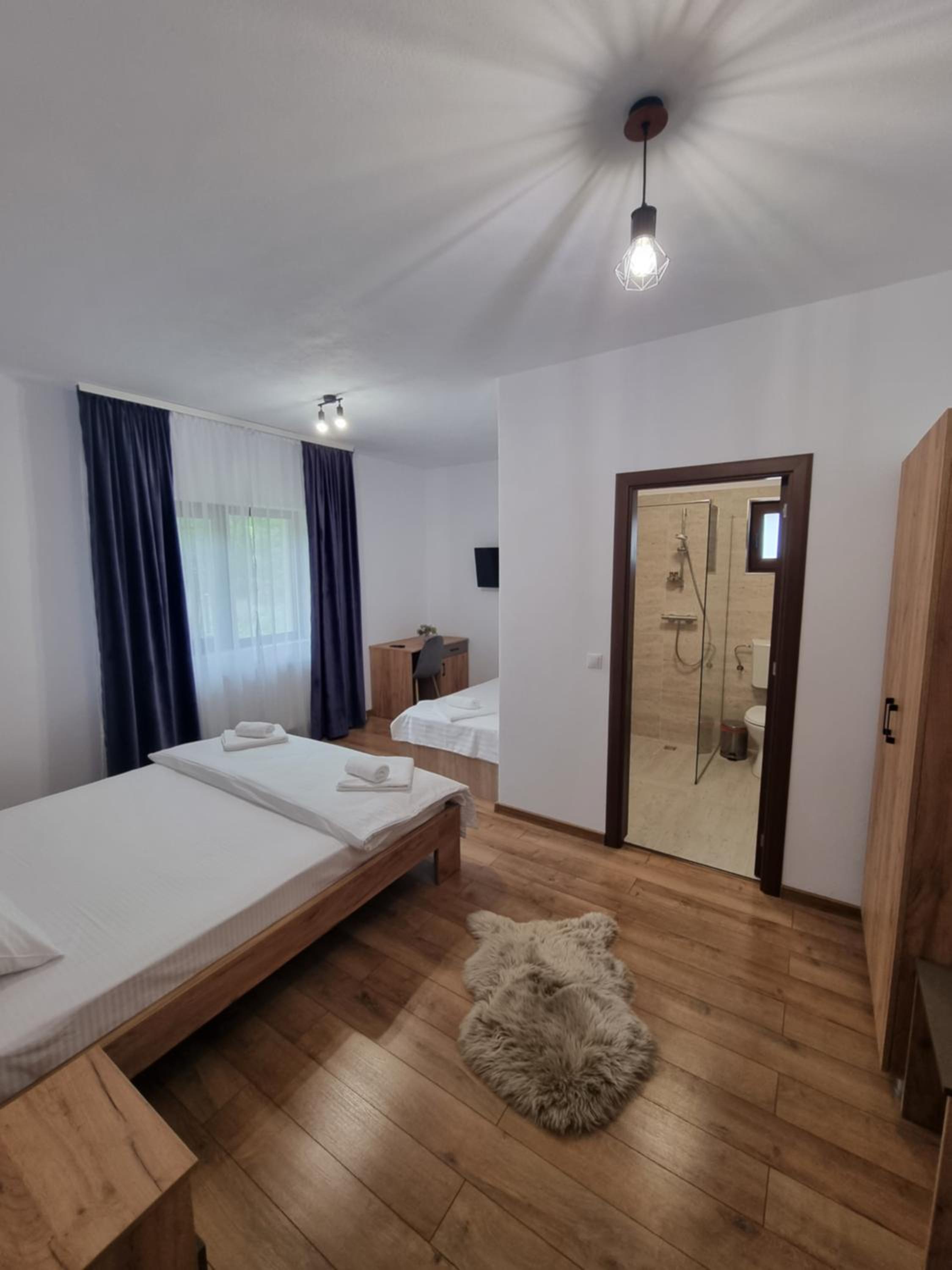 Casa Anto