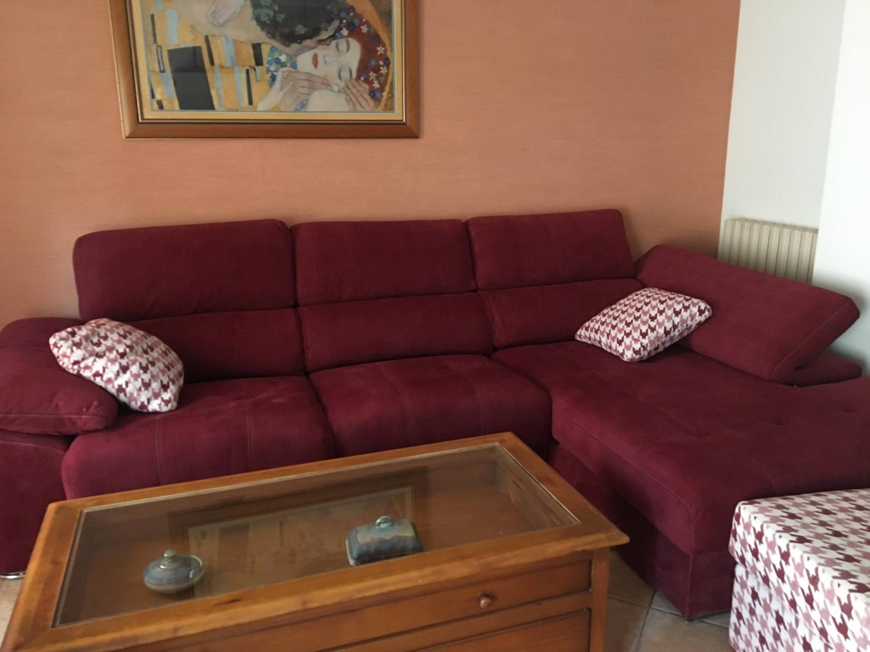 Apartamento Dúplex Casa Jares