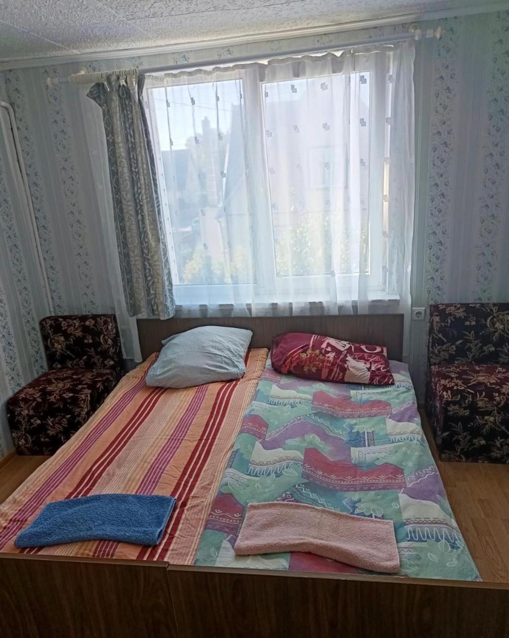 Photo 24