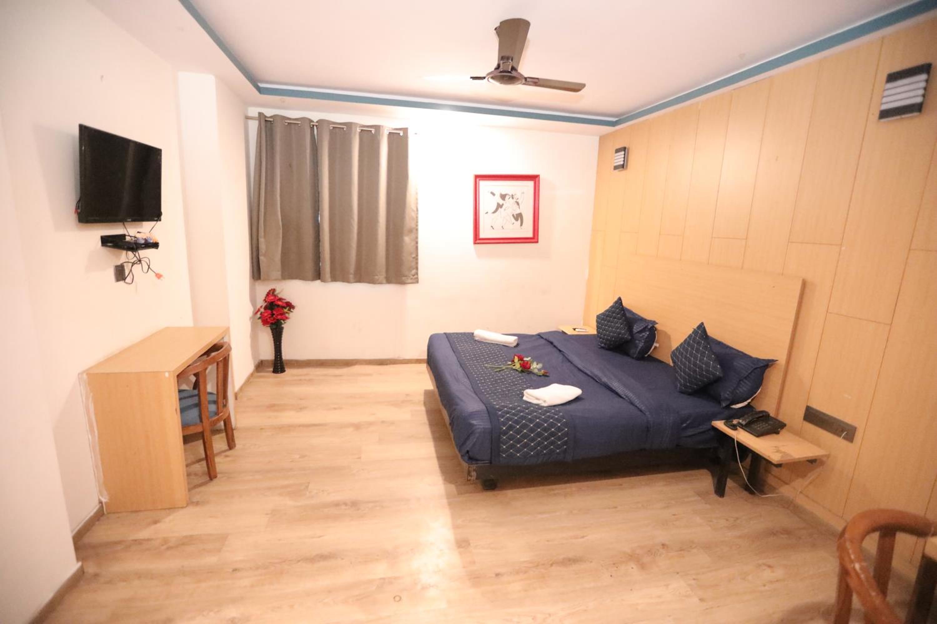 Photo 14