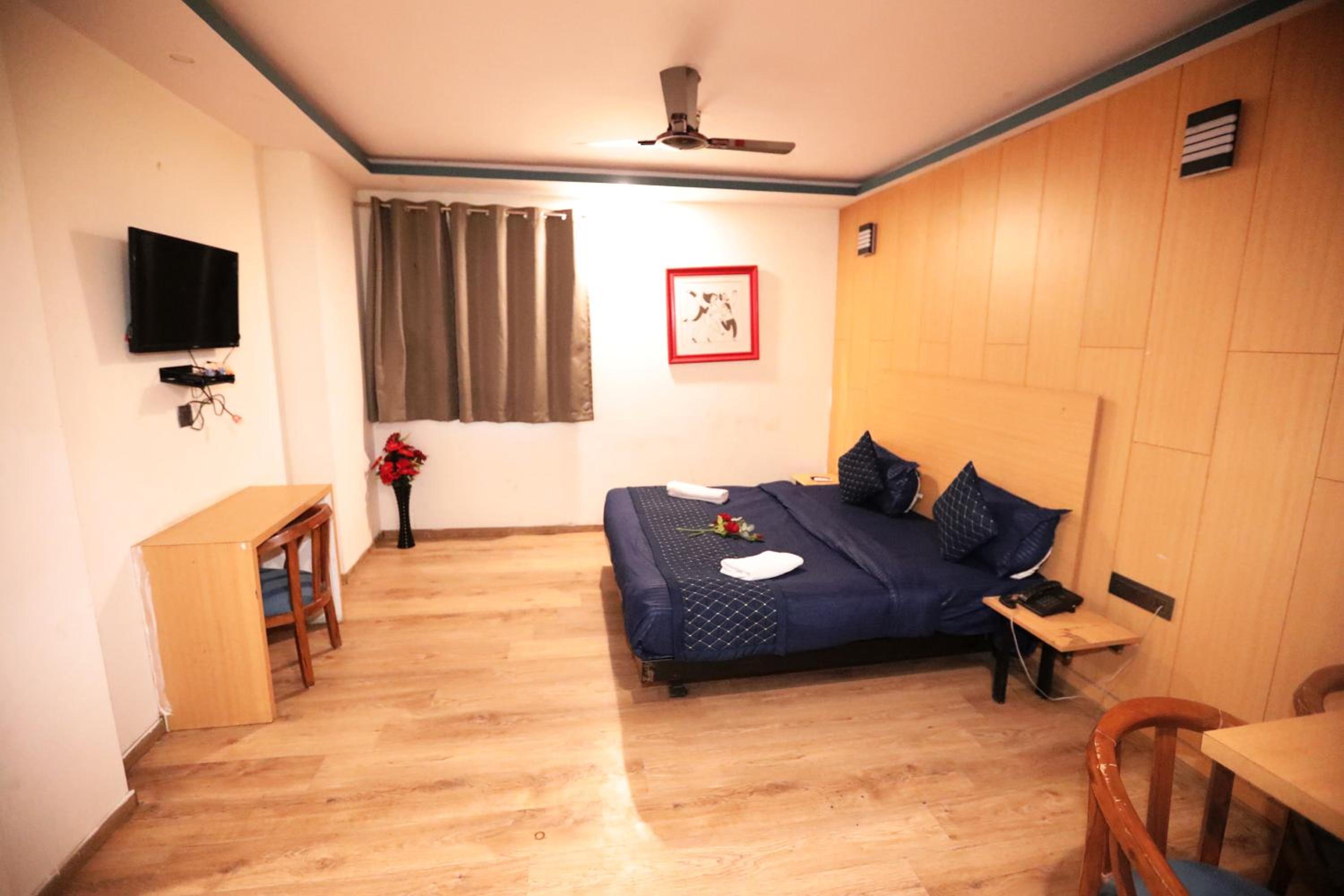 Photo 21