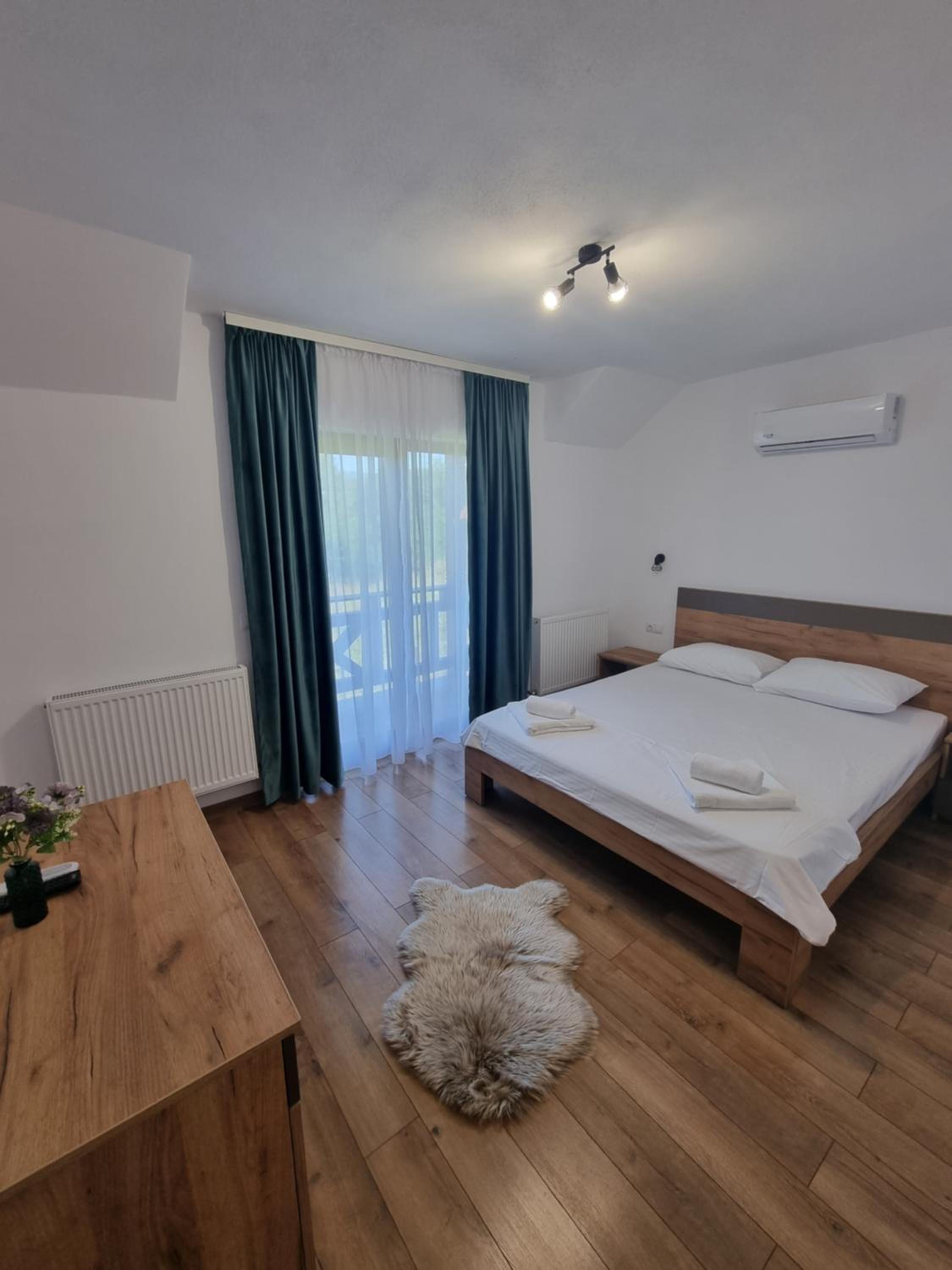 Casa Anto