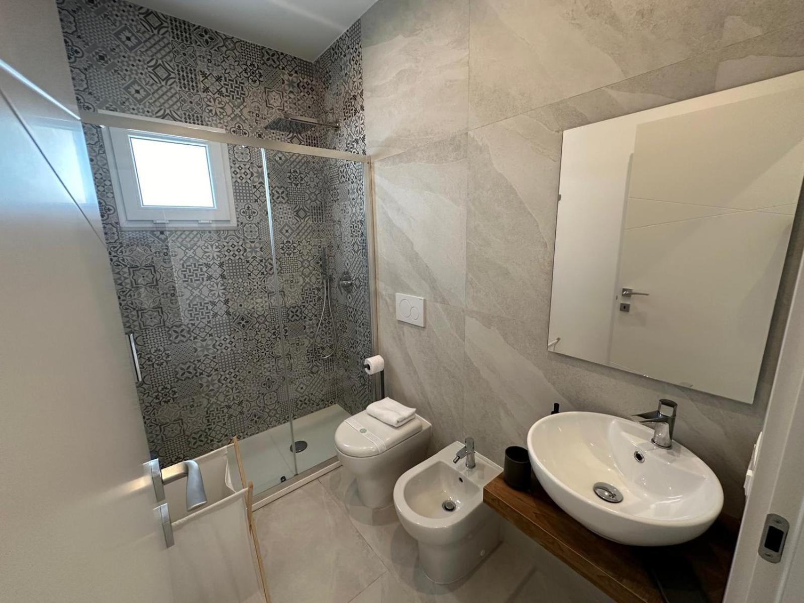 Villa Rosimeli con Piscina a 150 mt dal mare