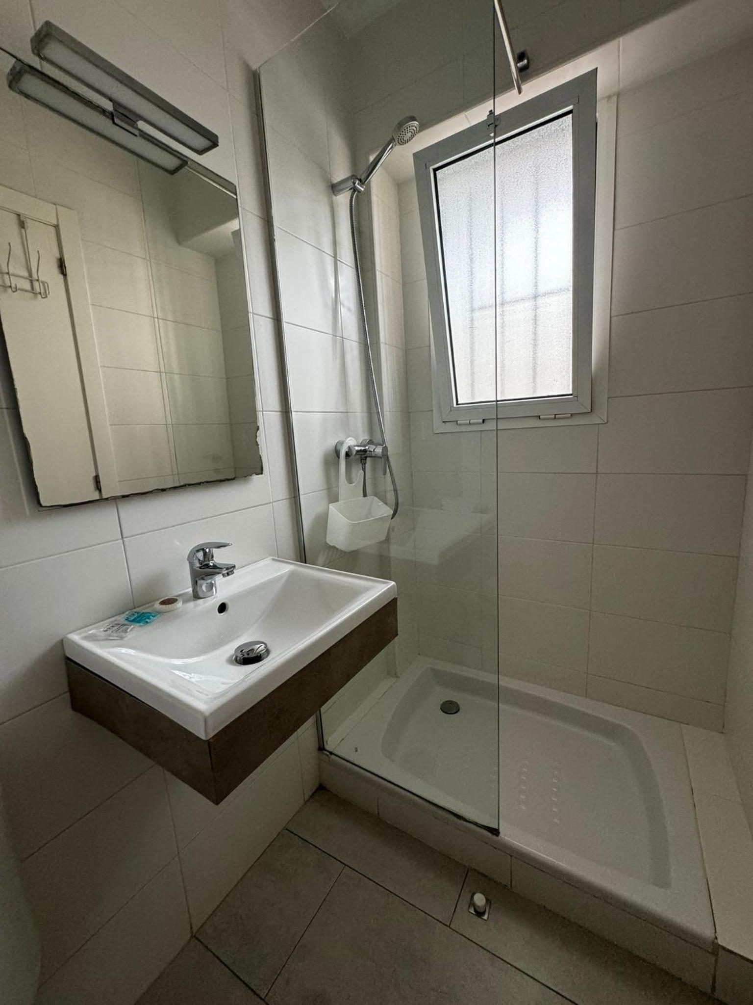 Apartamentos Strand II Jávea