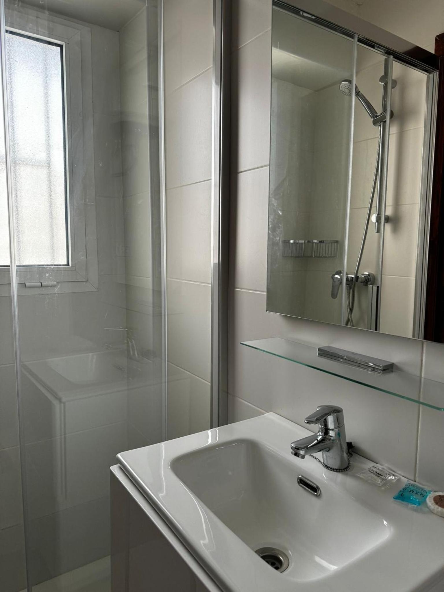 Apartamentos Strand II Jávea