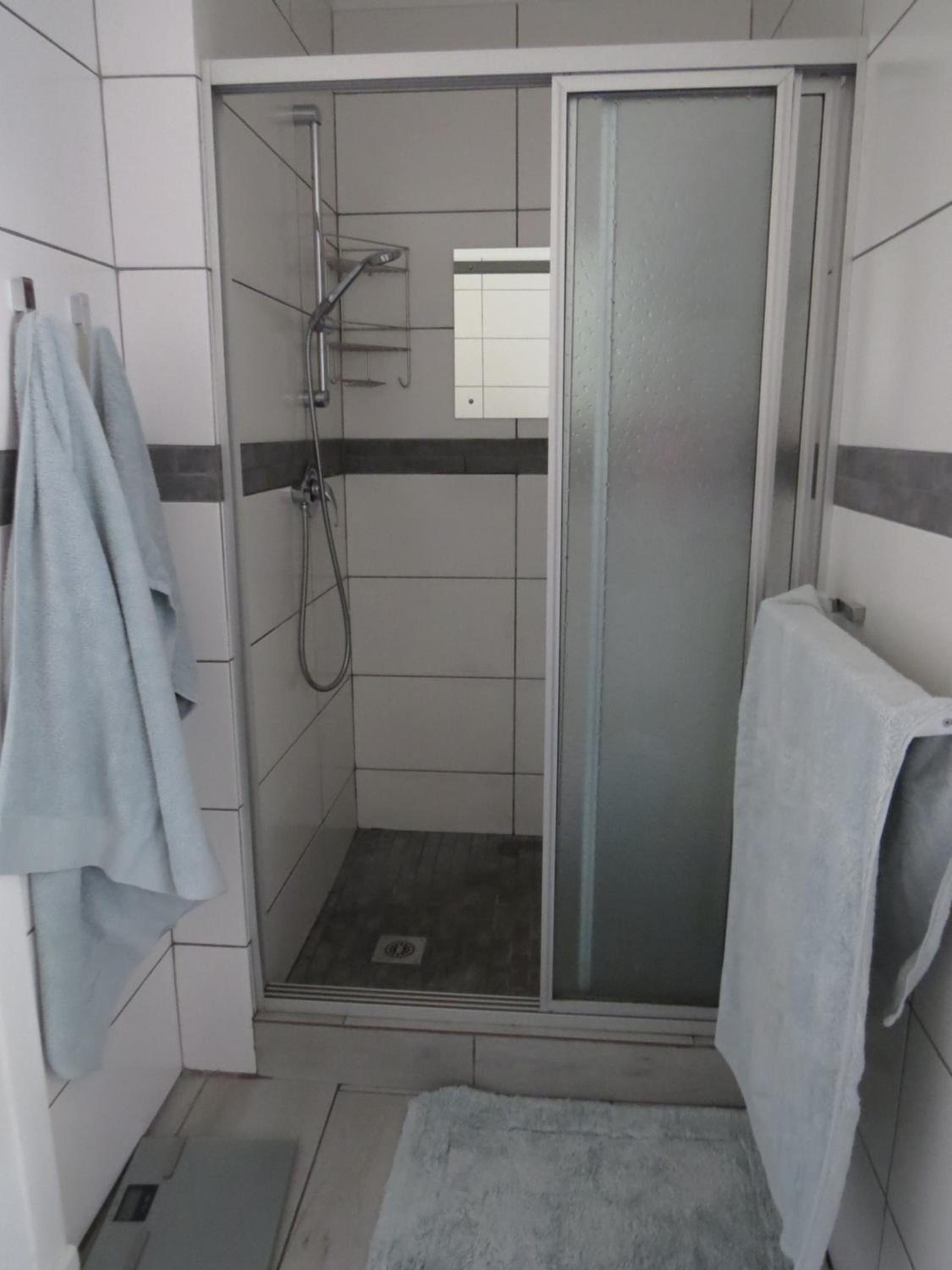 Easy Five Guest House