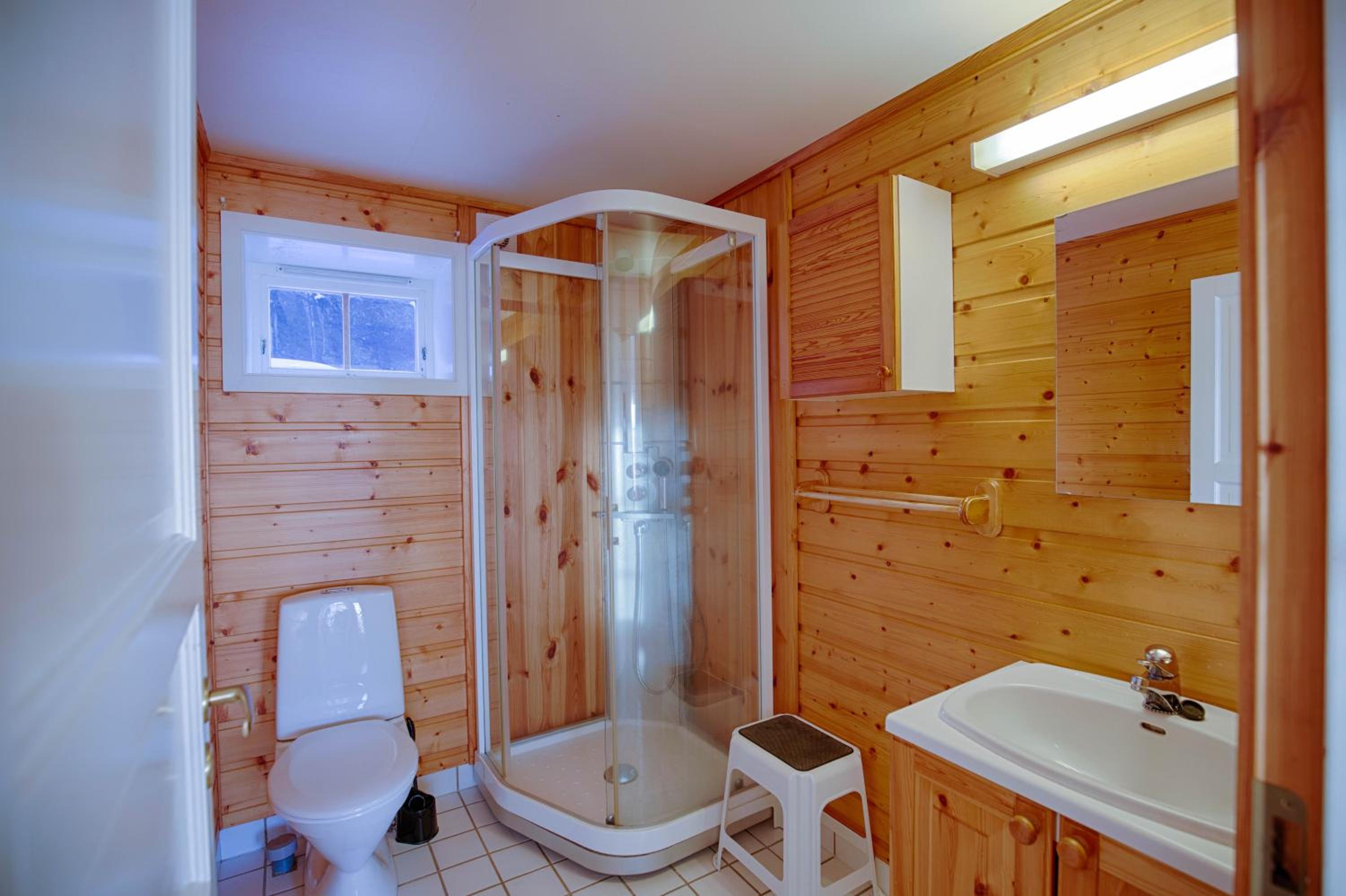 Steps From The Slopes With Stunning Views!