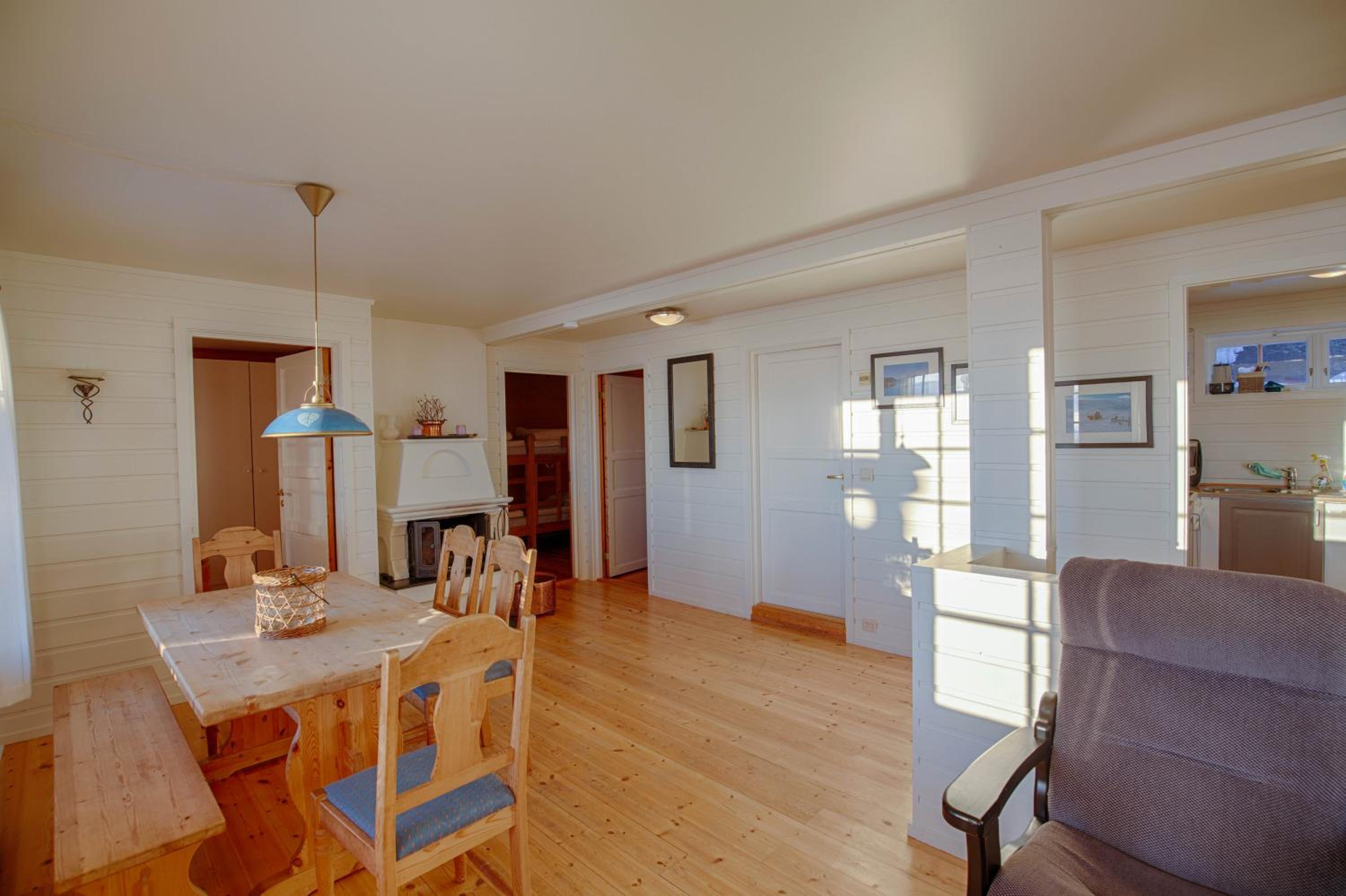 Steps From The Slopes With Stunning Views!