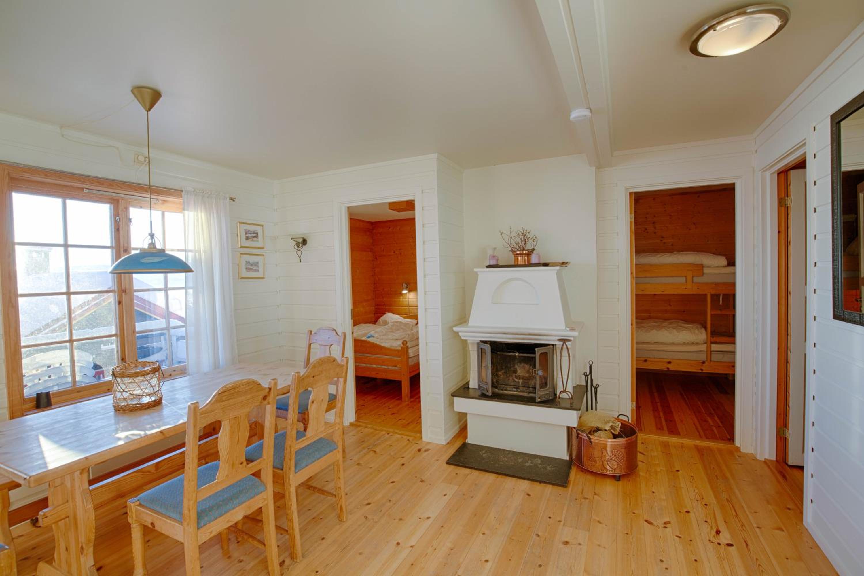 Steps From The Slopes With Stunning Views!
