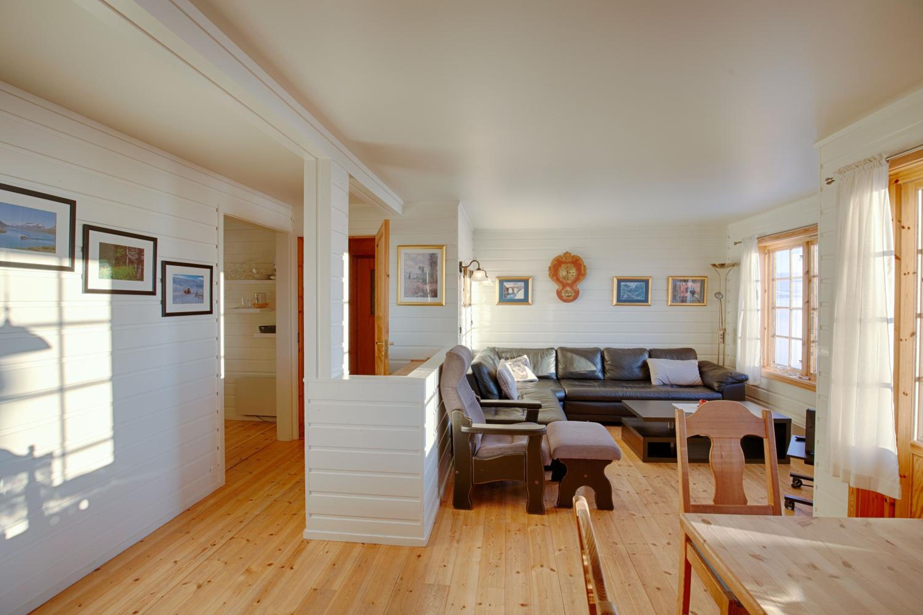 Steps From The Slopes With Stunning Views!