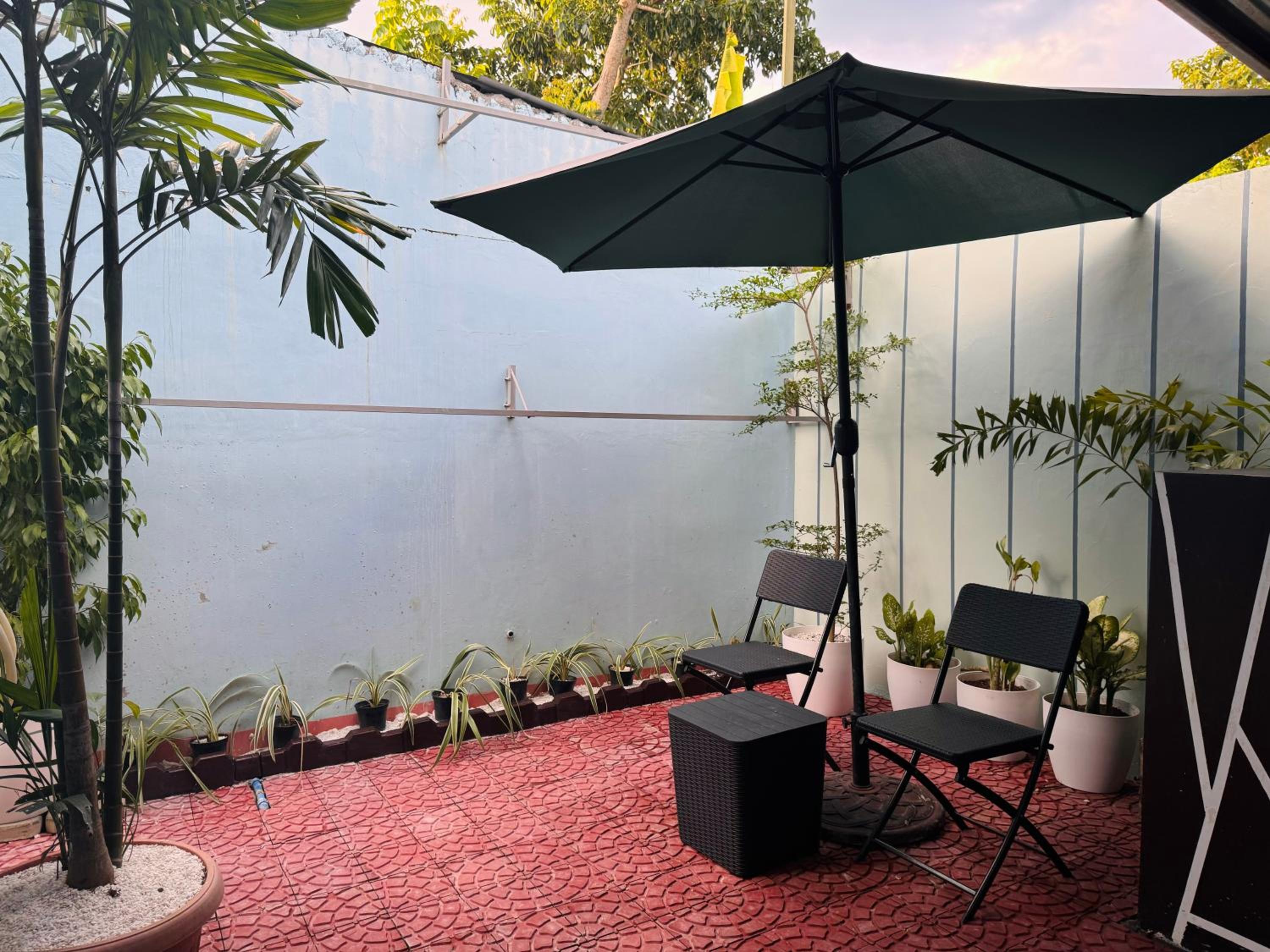 Photo 25