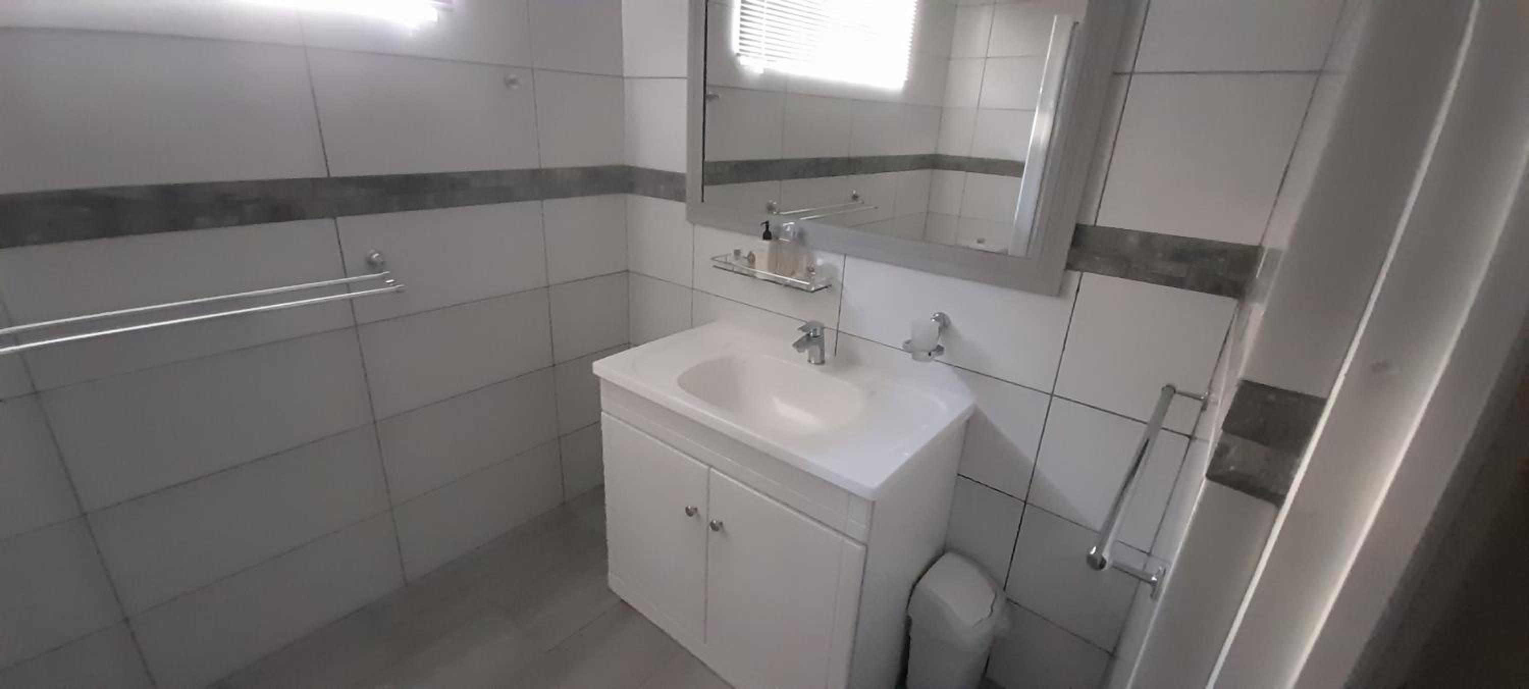 Easy Five Guest House