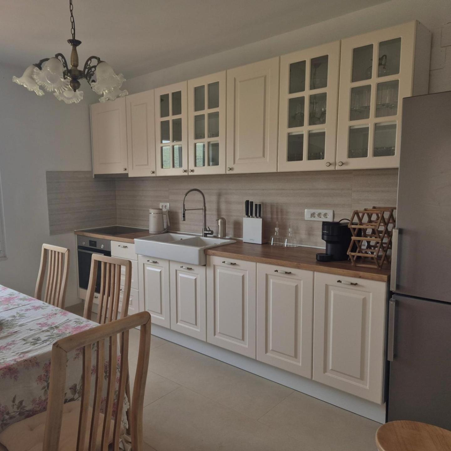 Apartman Anea