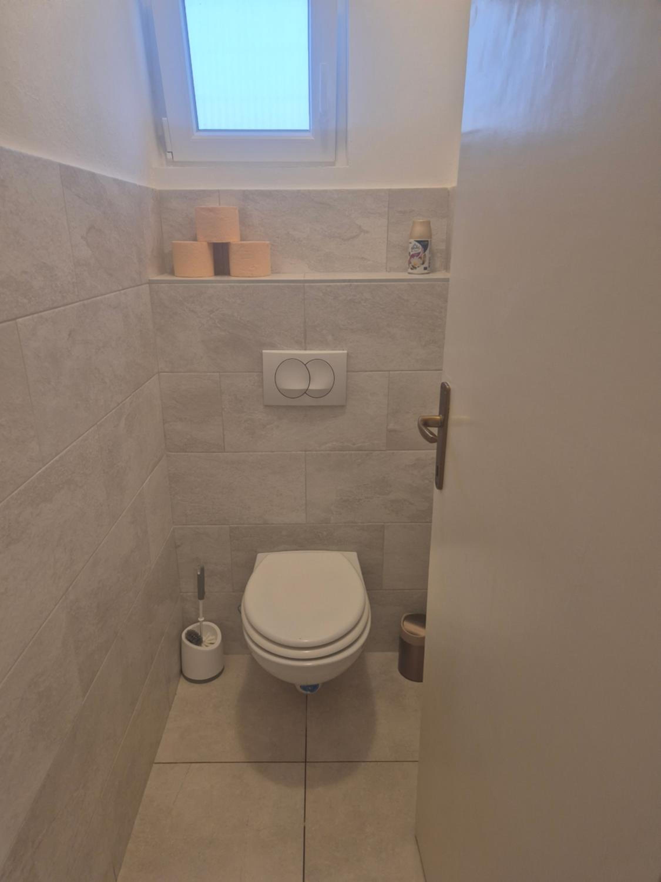 Apartman Anea