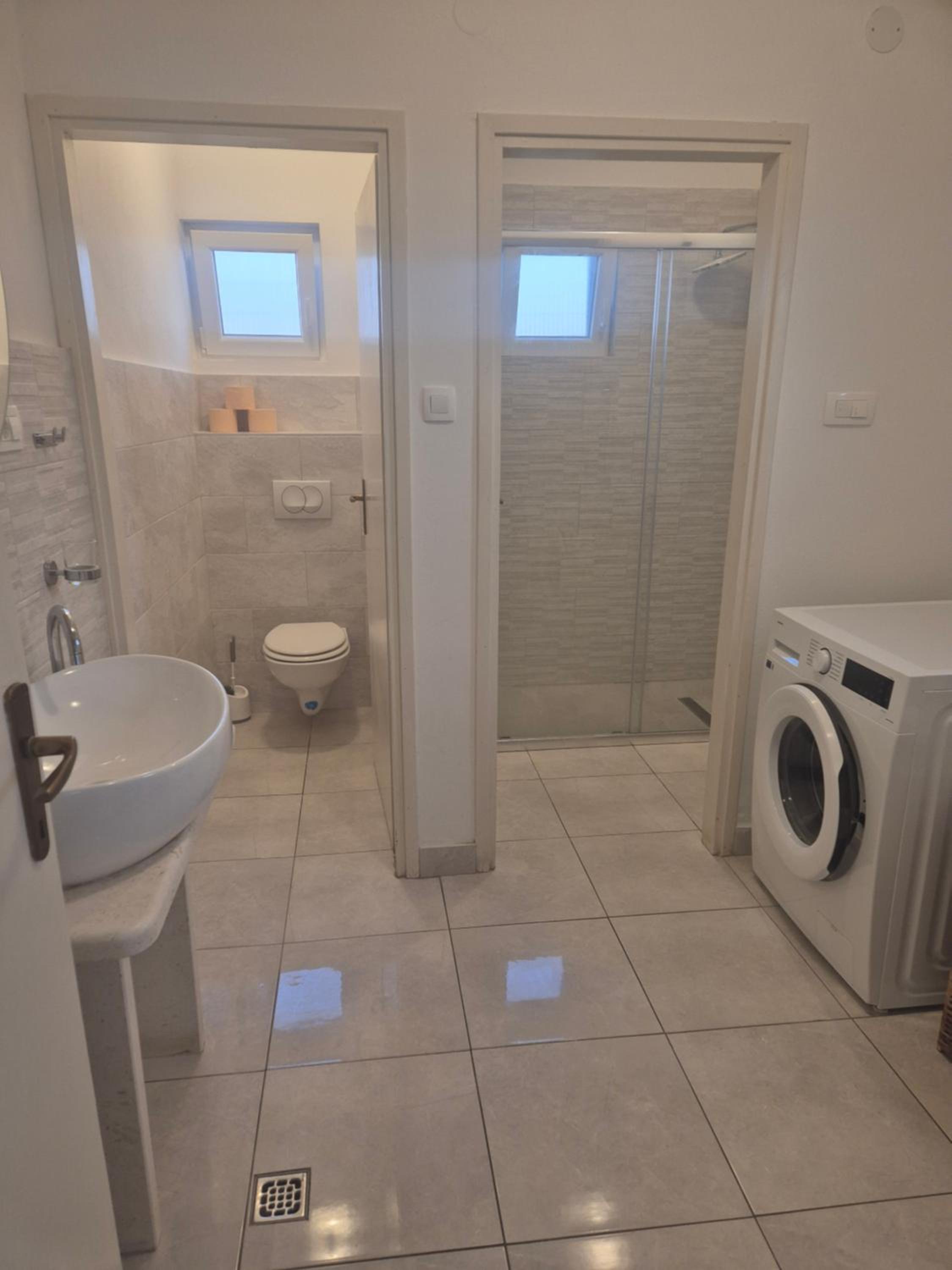 Apartman Anea