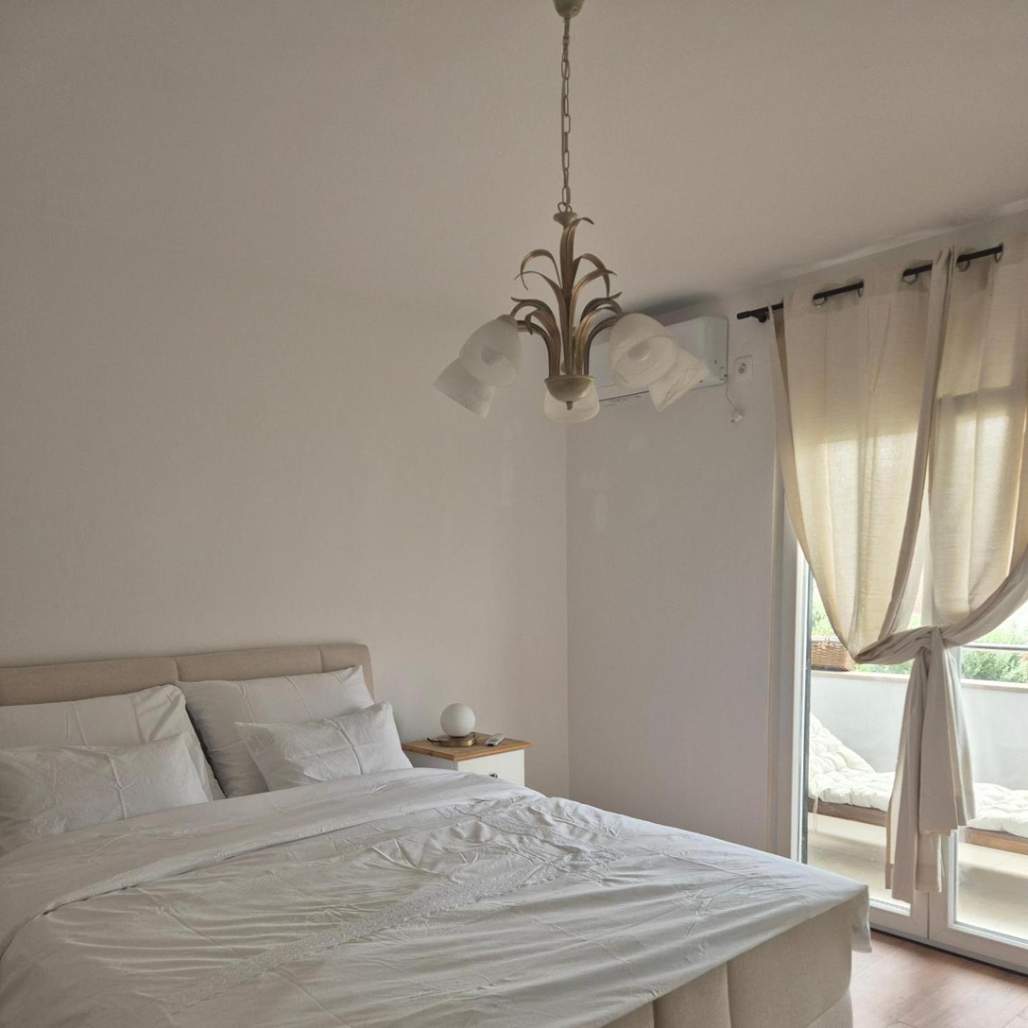 Apartman Anea