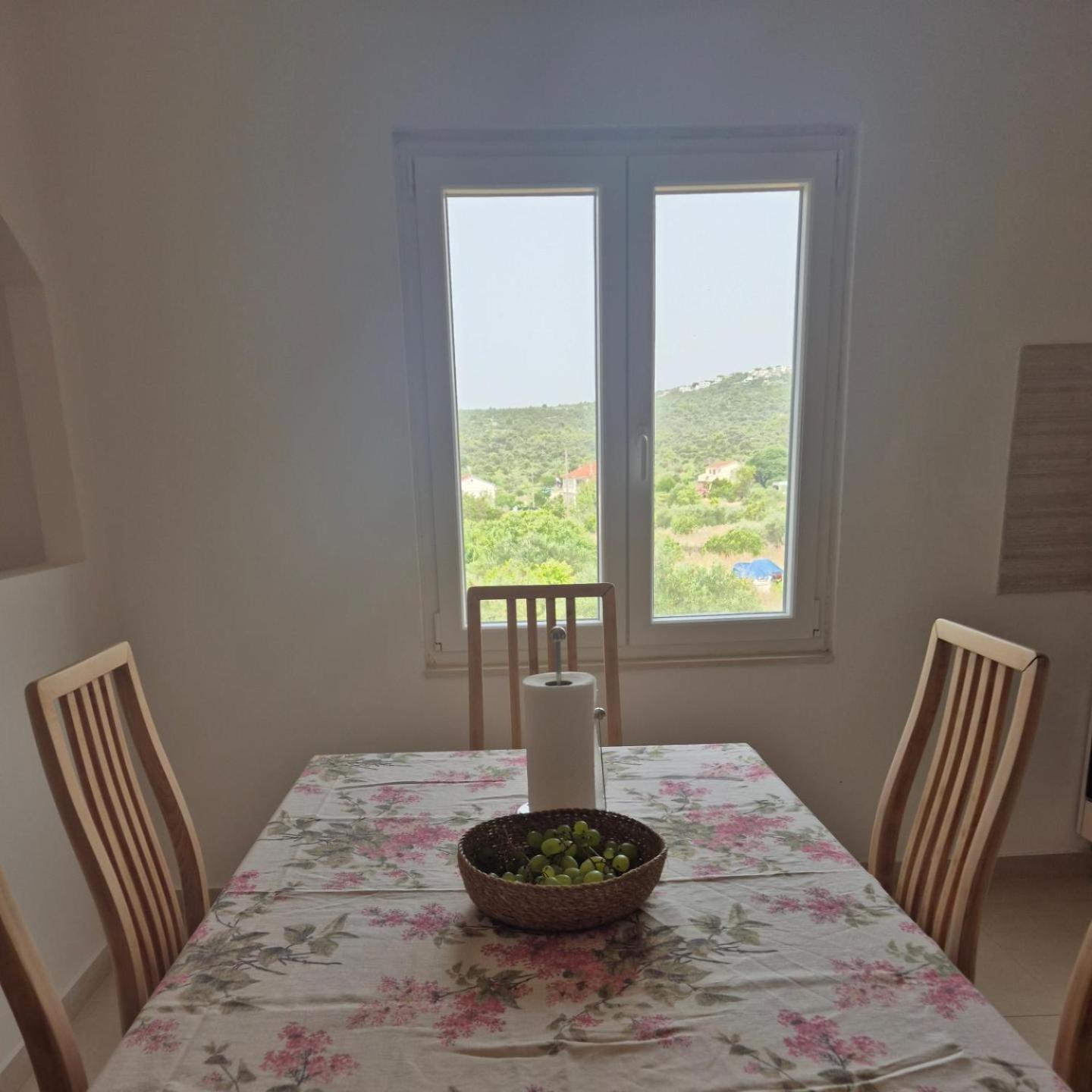 Apartman Anea