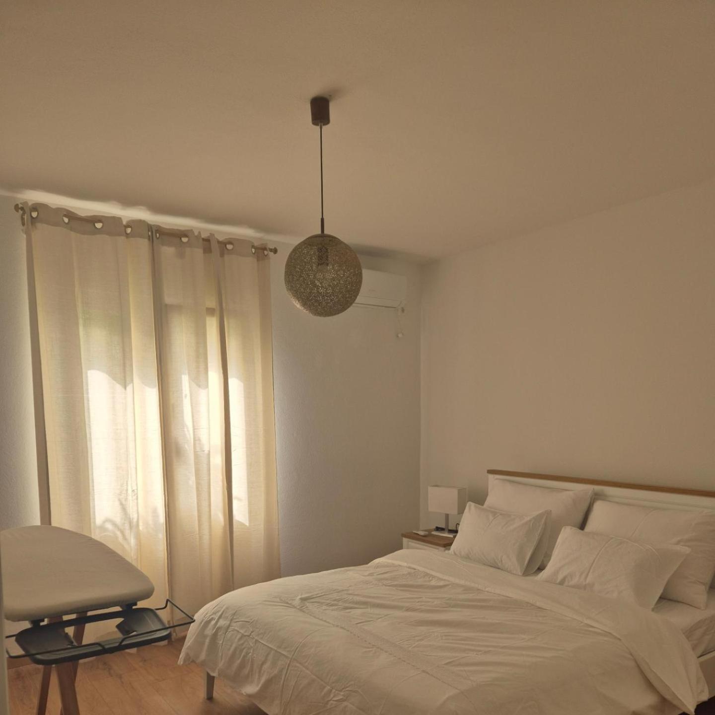 Apartman Anea