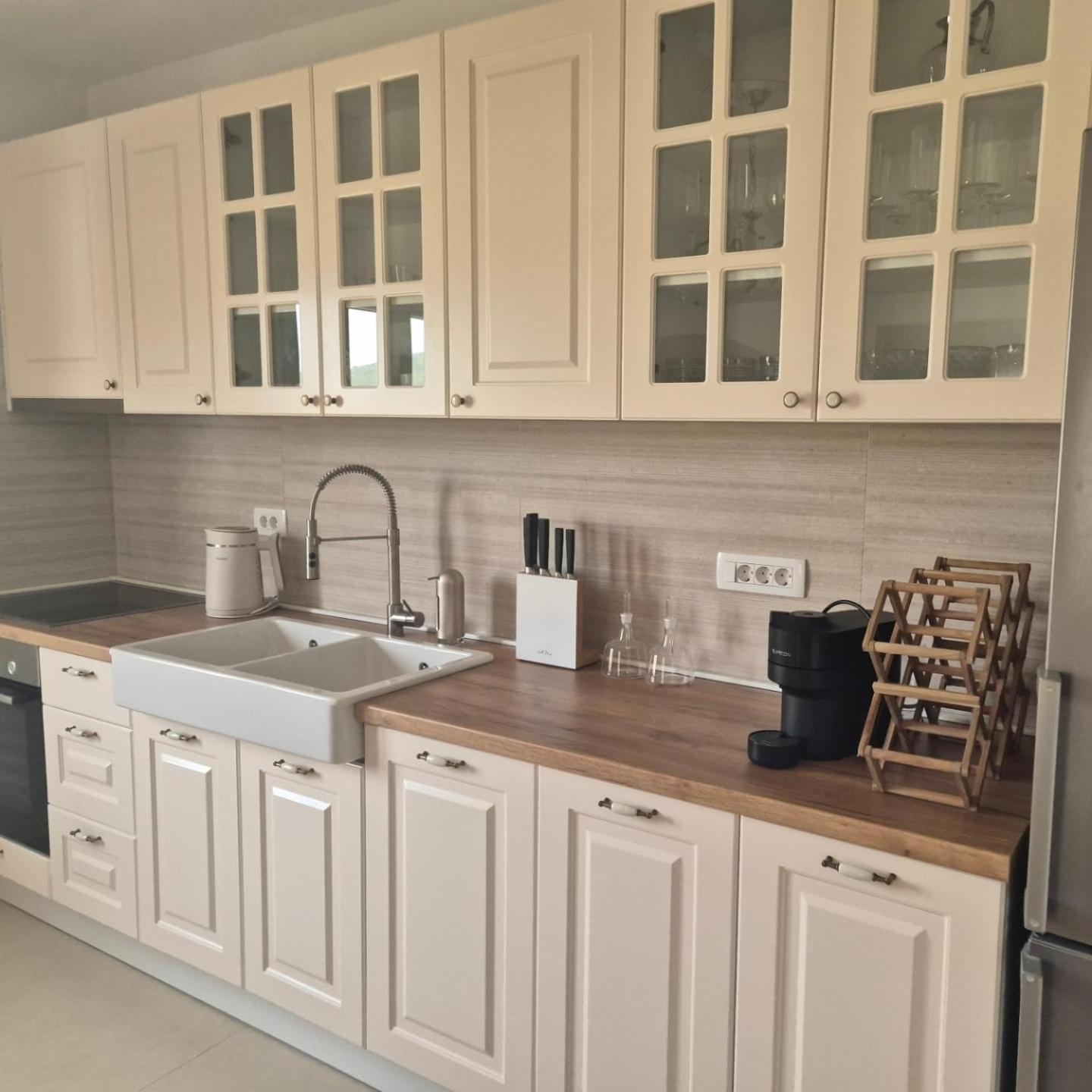 Apartman Anea