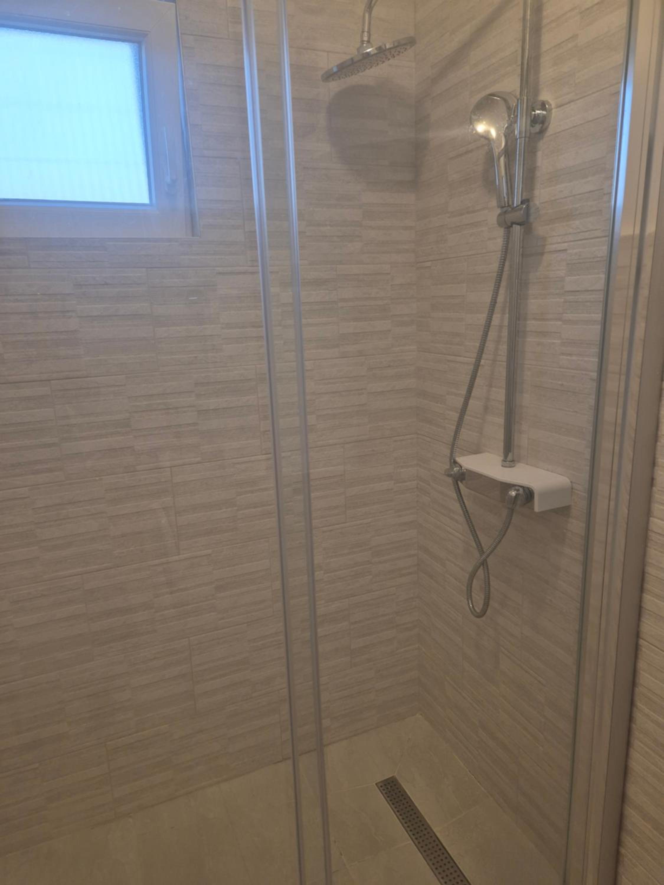 Apartman Anea