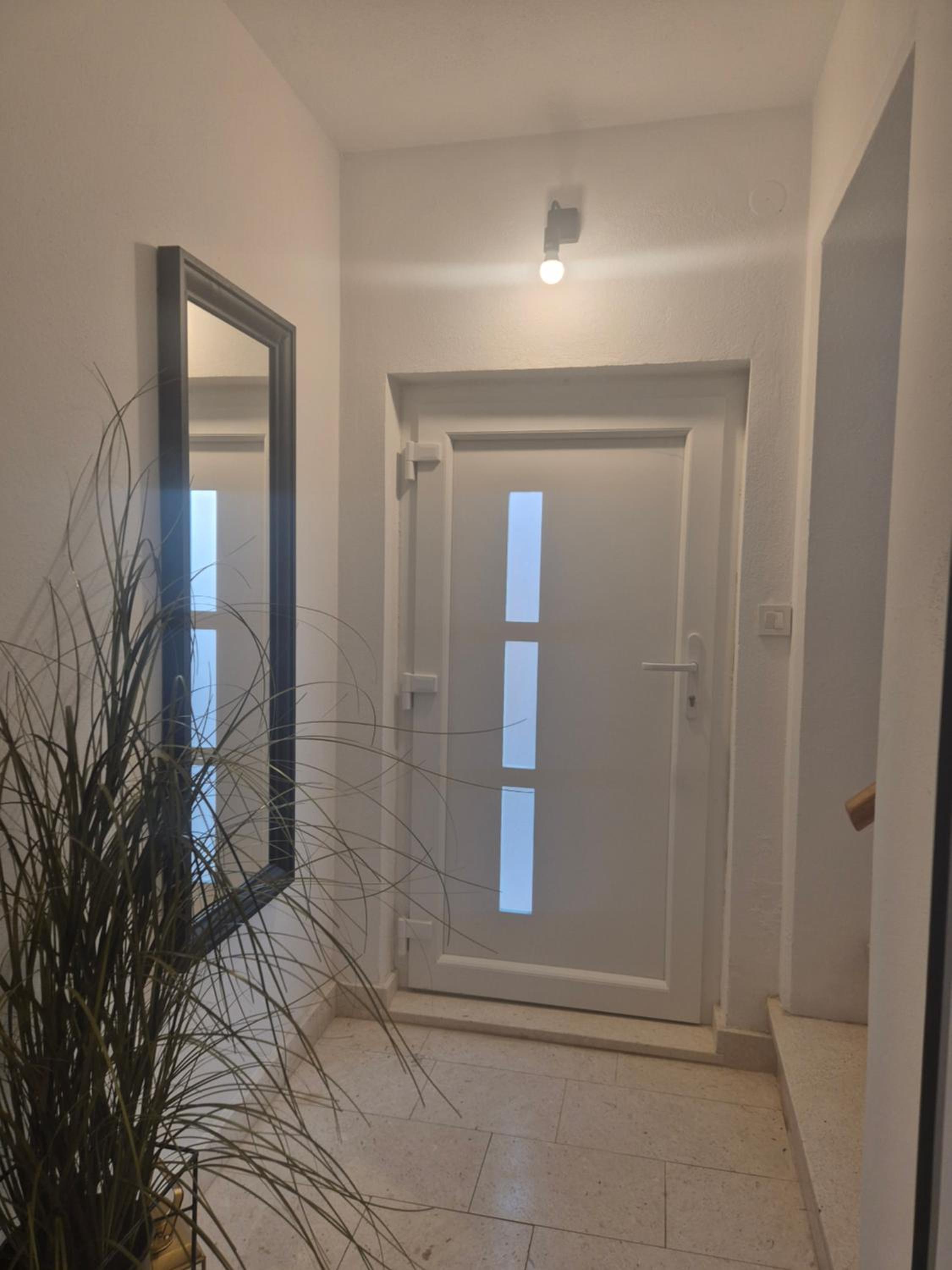Apartman Anea