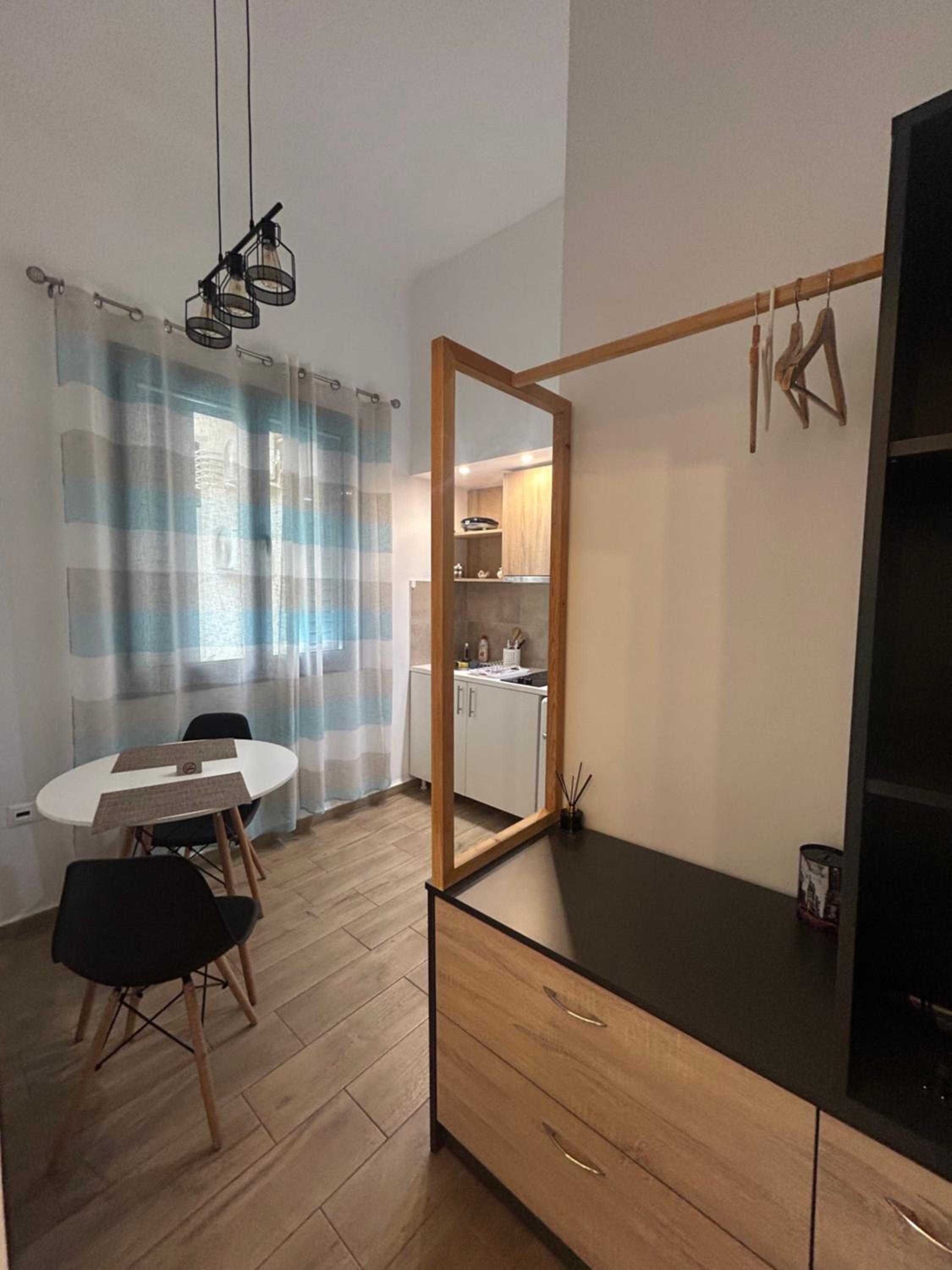 Technopolis Luxury Apartments