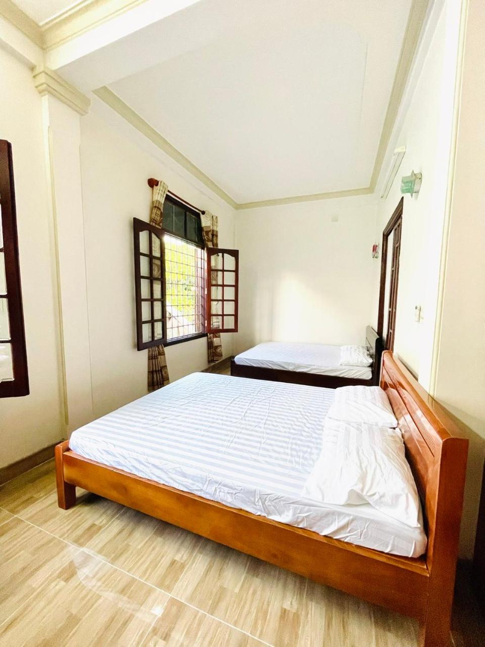 Thanhthanhhomestay