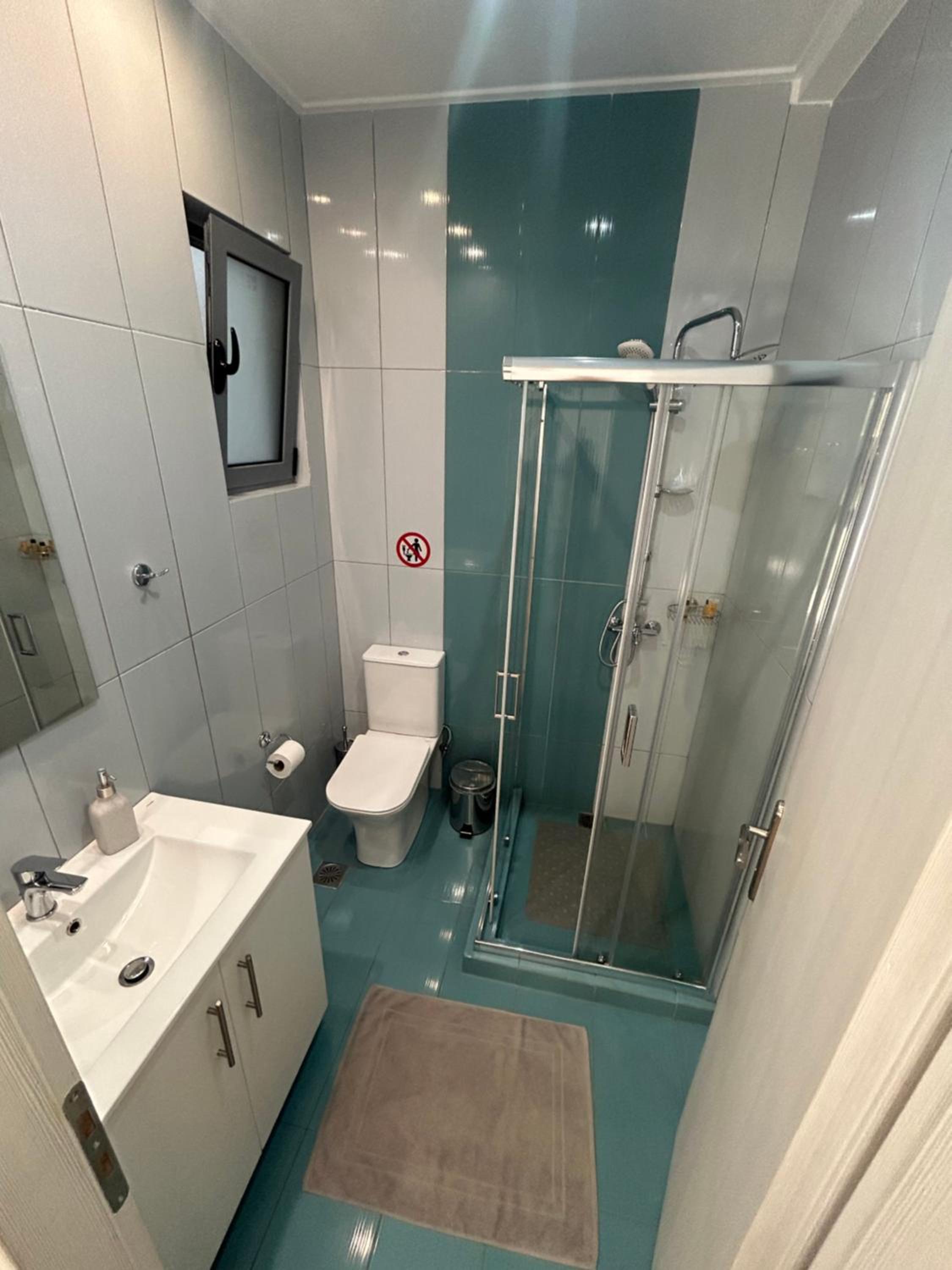 Technopolis Luxury Apartments