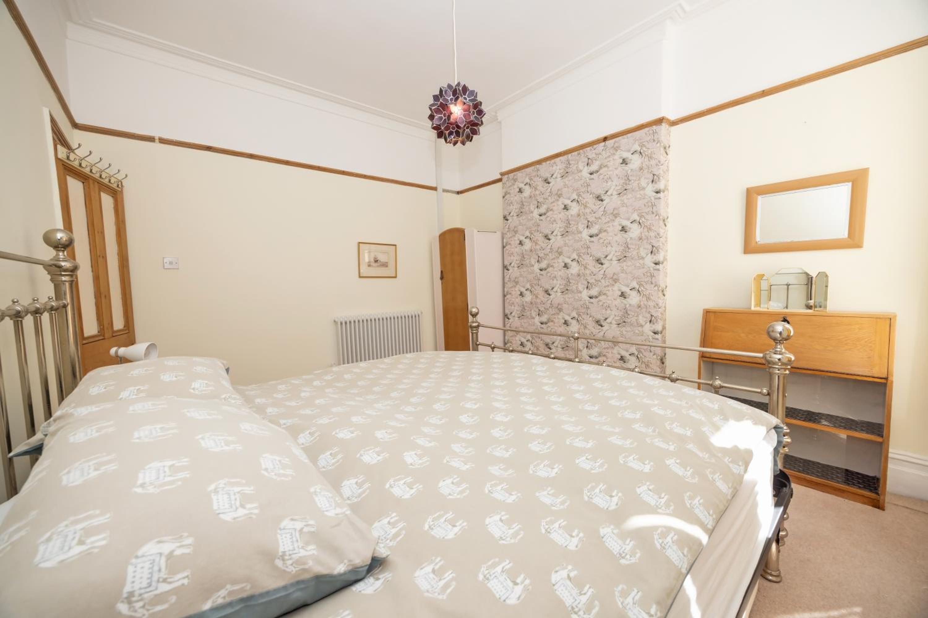 The Green House Guest House, photo 18