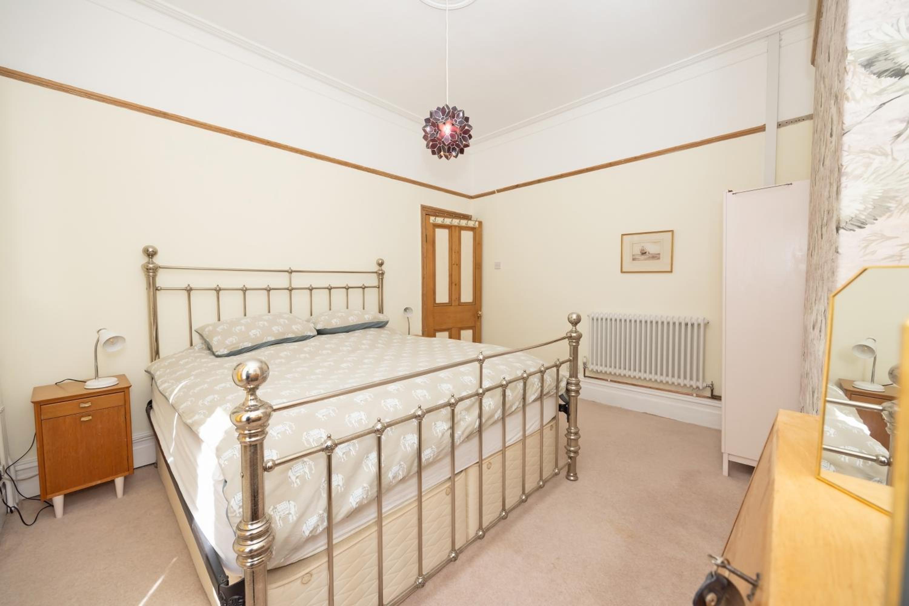 The Green House Guest House, photo 39