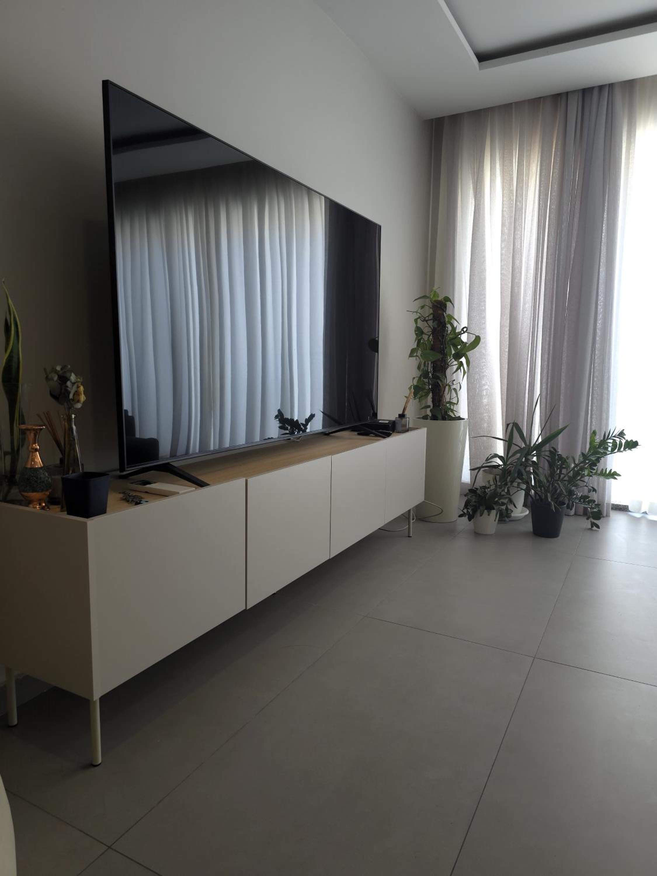 The Msida View apartment view 3