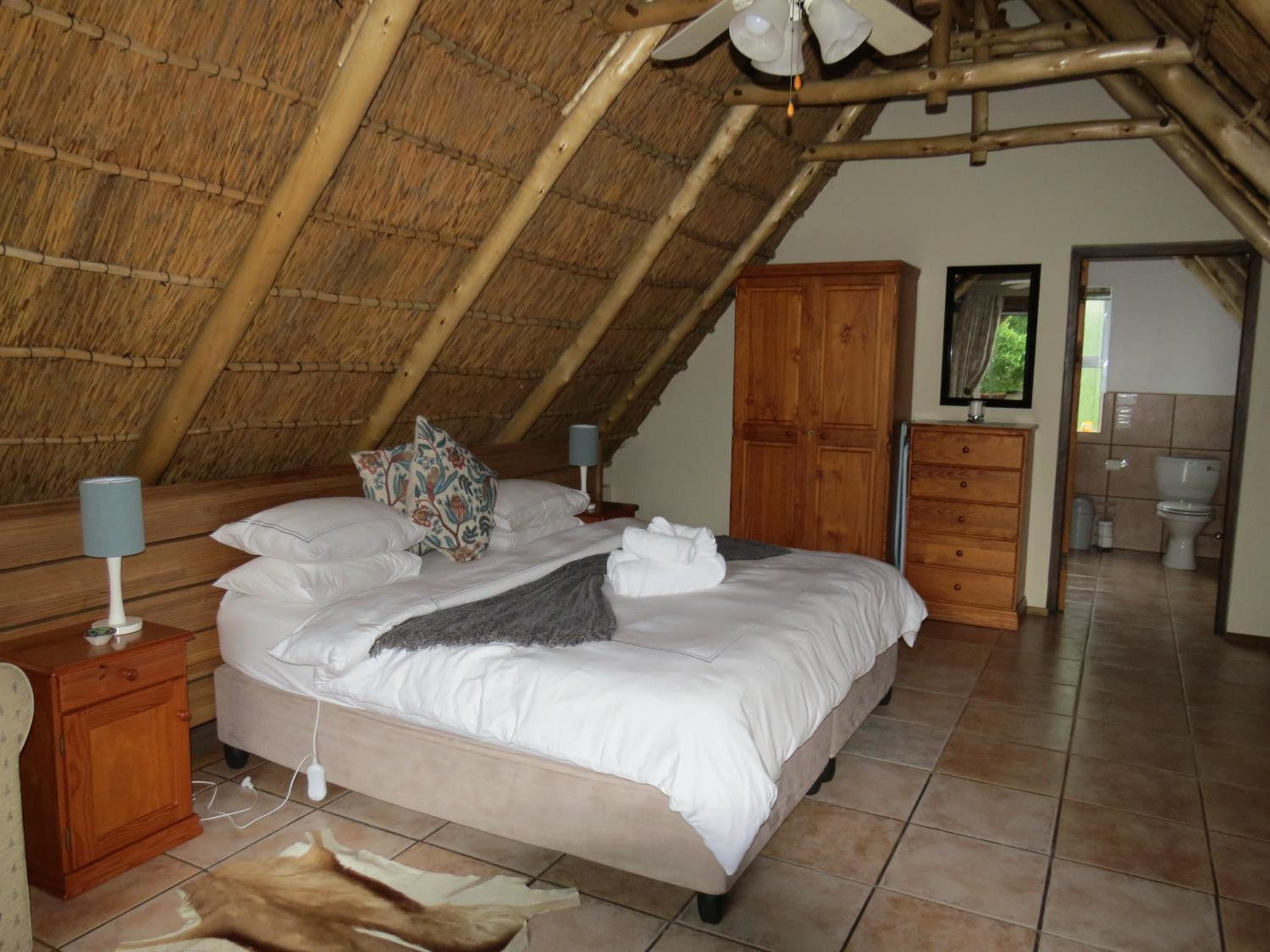Easy Five Guest House