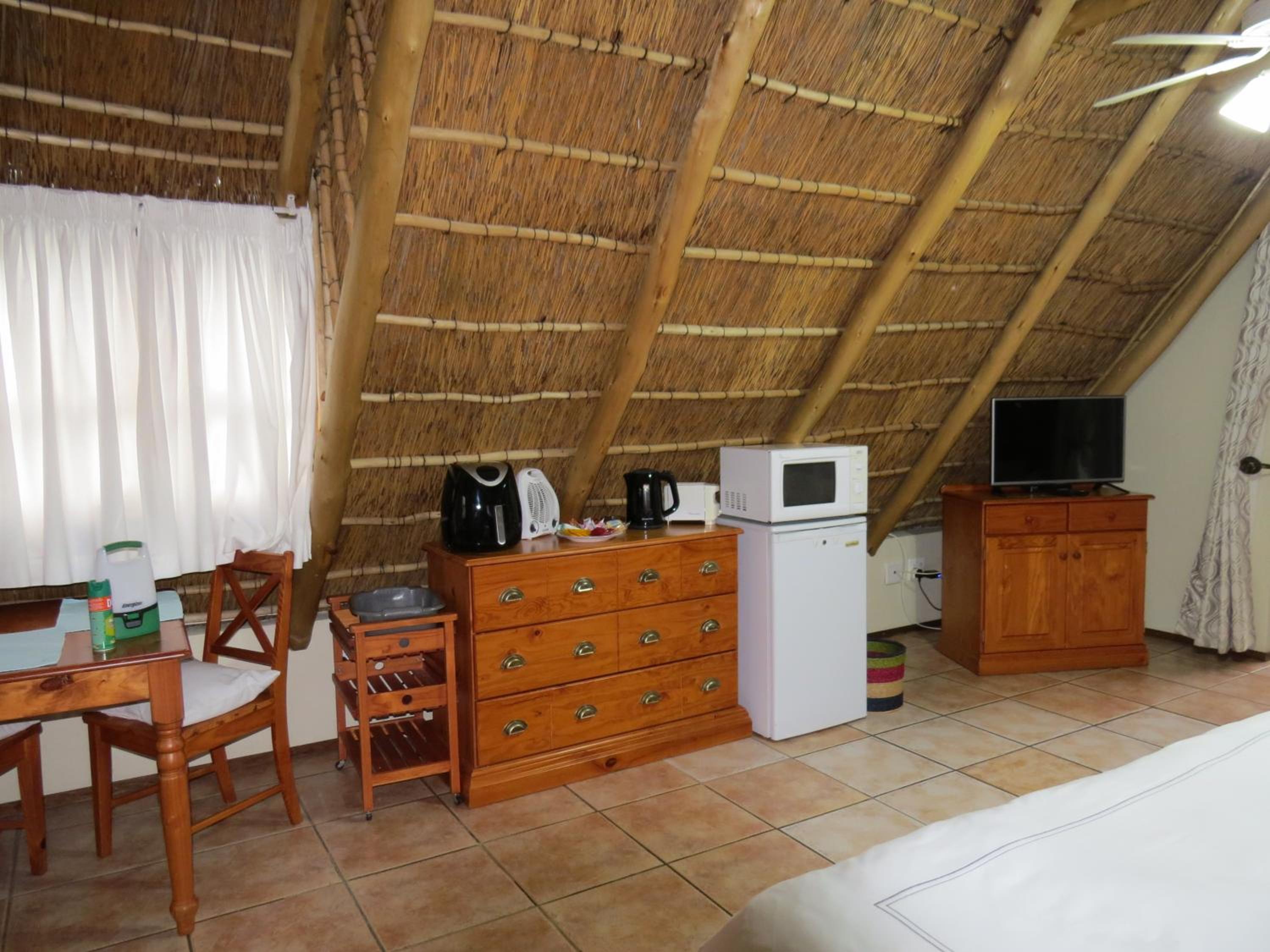 Easy Five Guest House