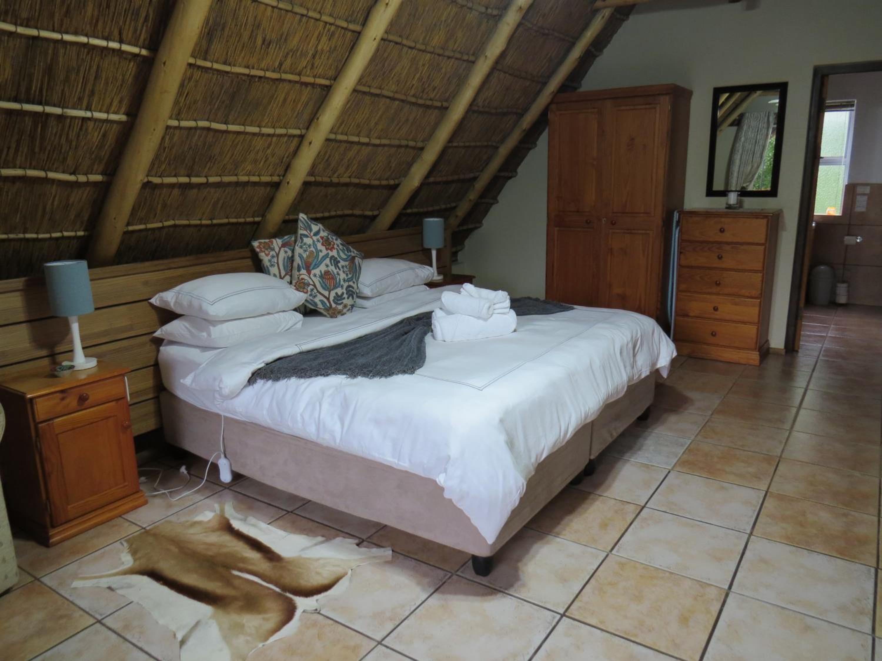 Easy Five Guest House