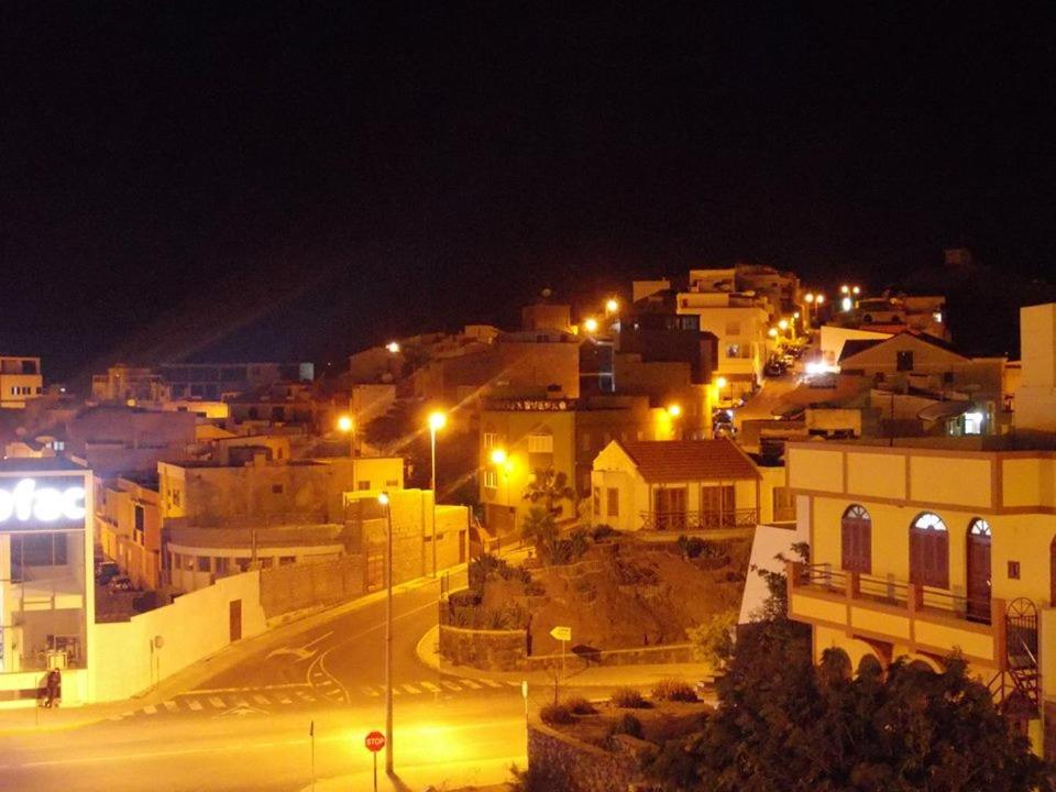 Casa Comba