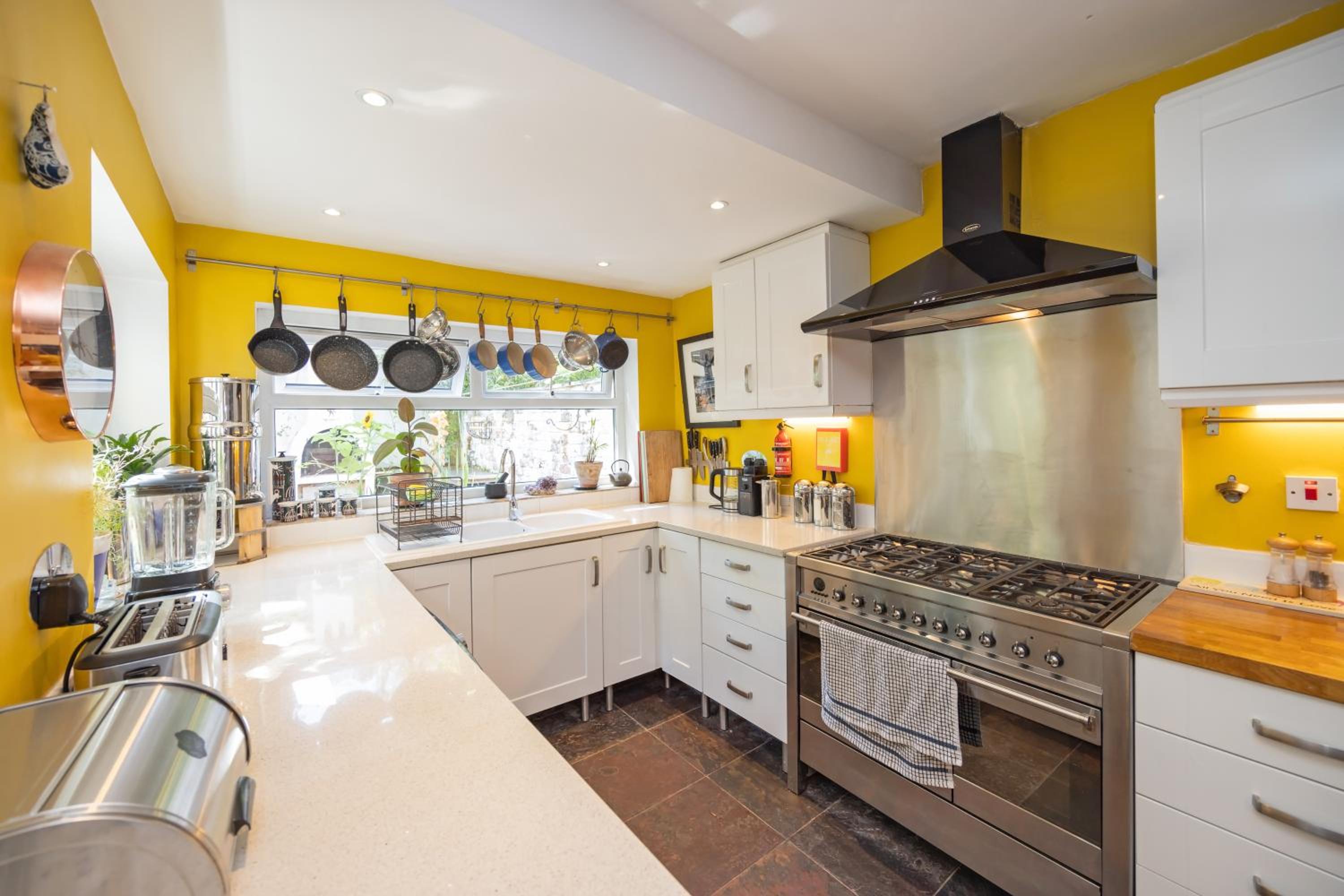 The Green House Guest House, photo 67
