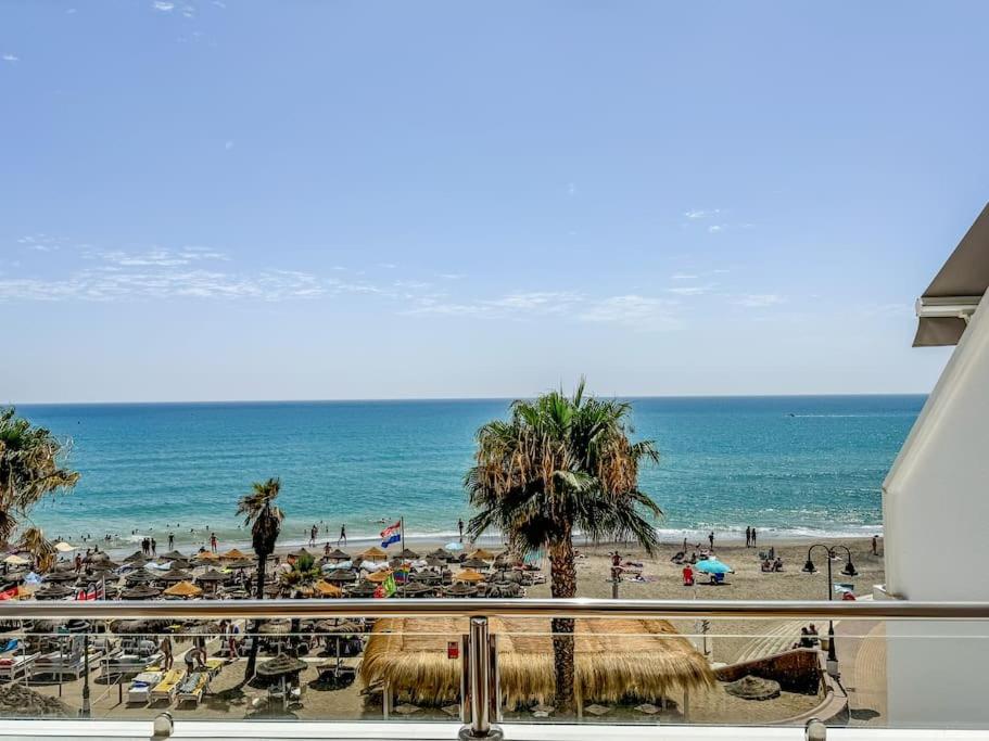 Casa Mar - Playa view 3
