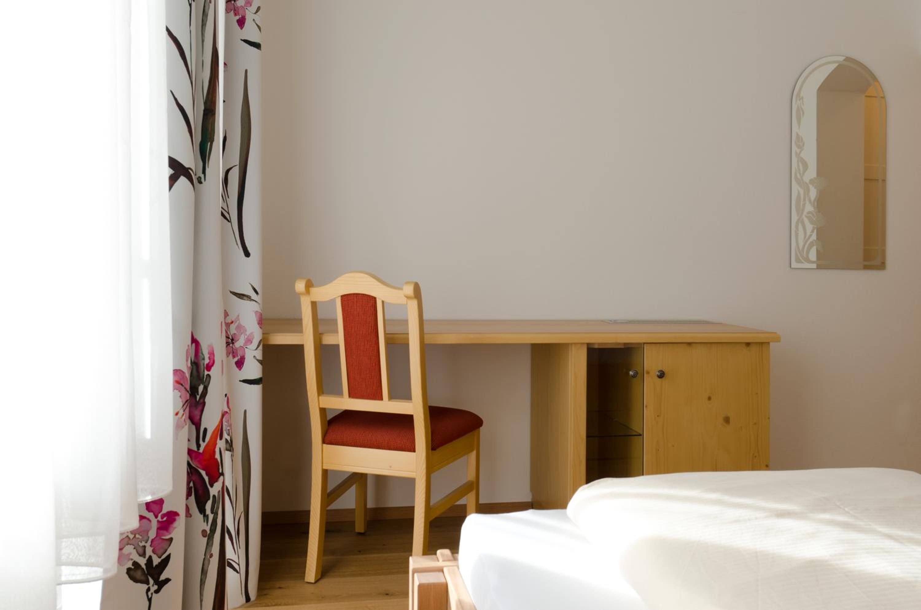 Appartements Hitzenbichler