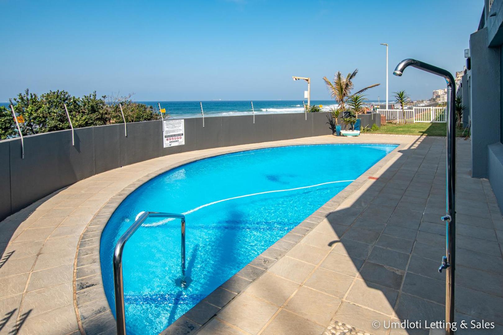 38 Isikhulu view 4