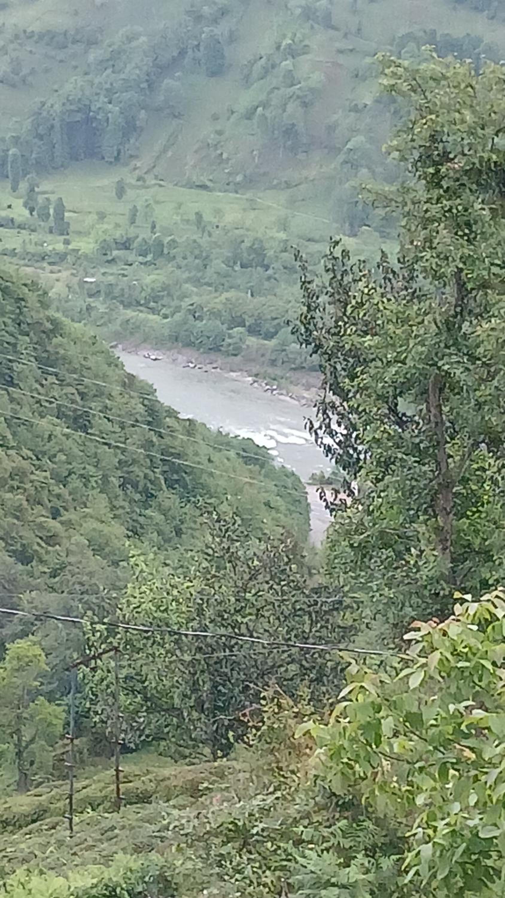 other