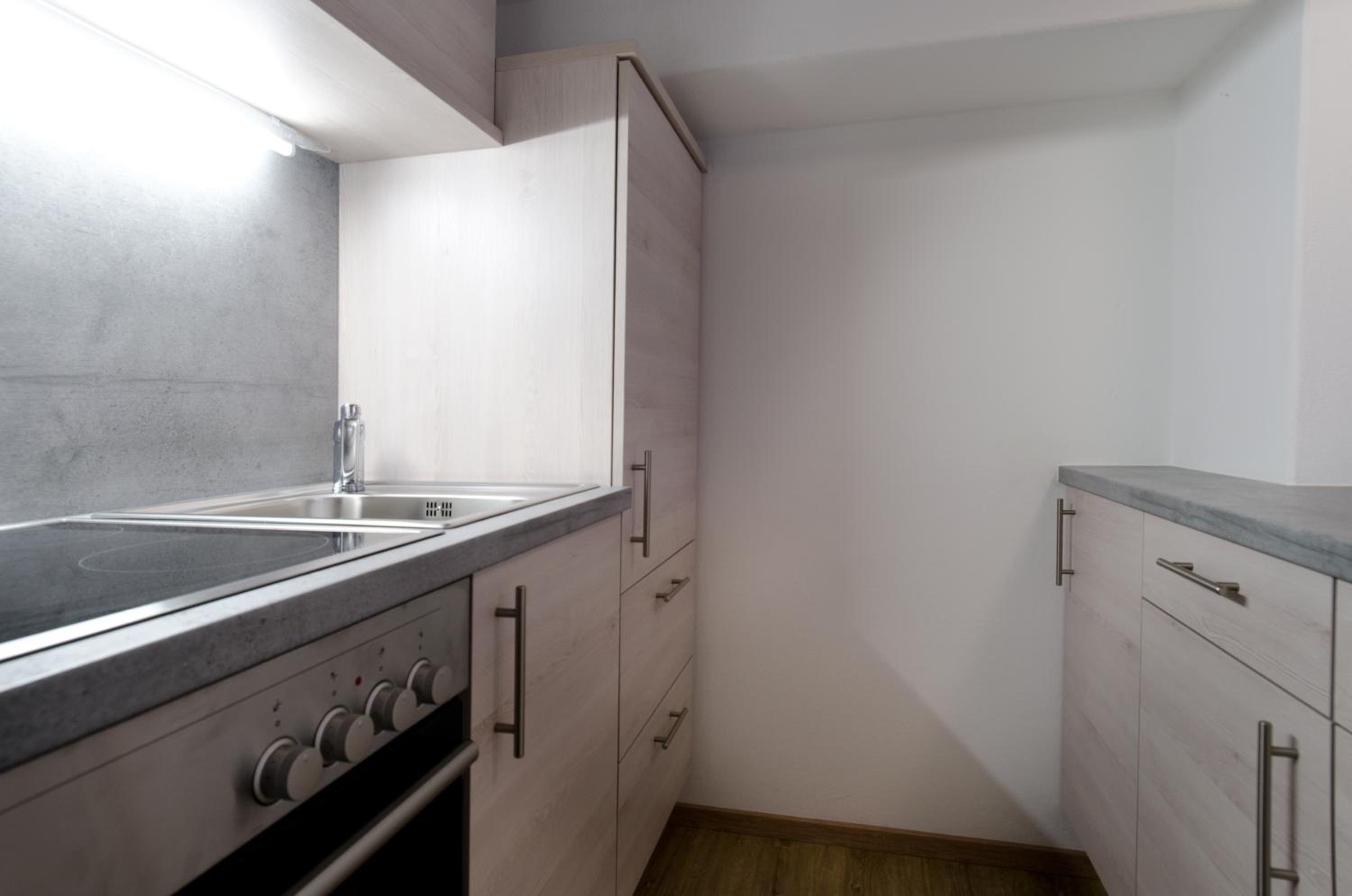 Appartements Hitzenbichler