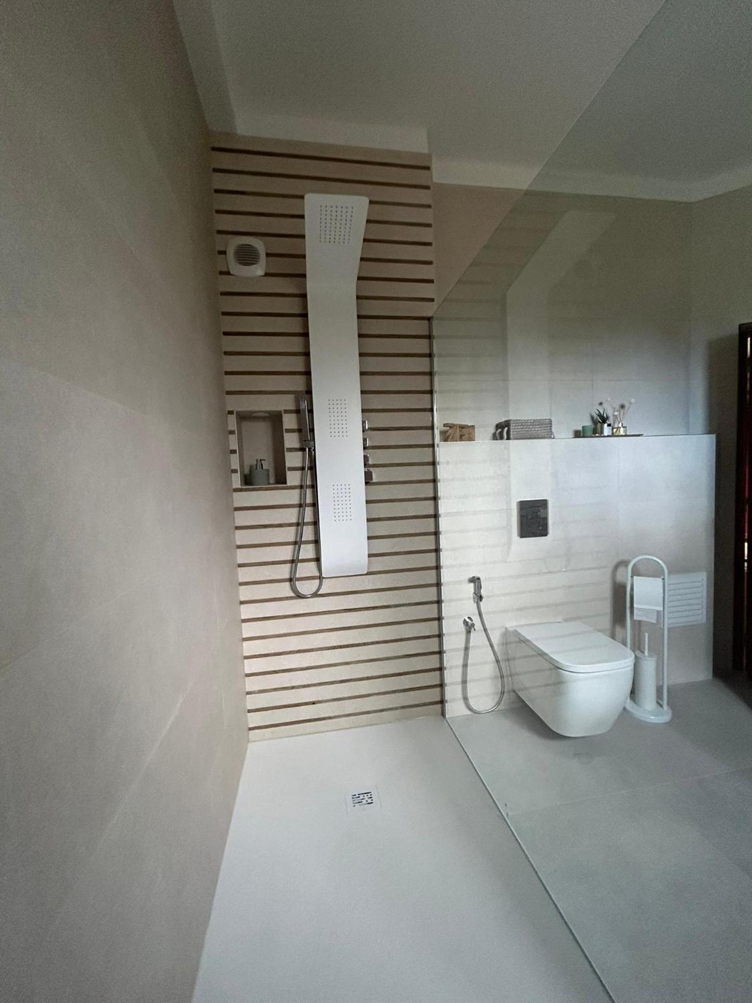 Suite romantique au calme Charme et intimité à Coimbra