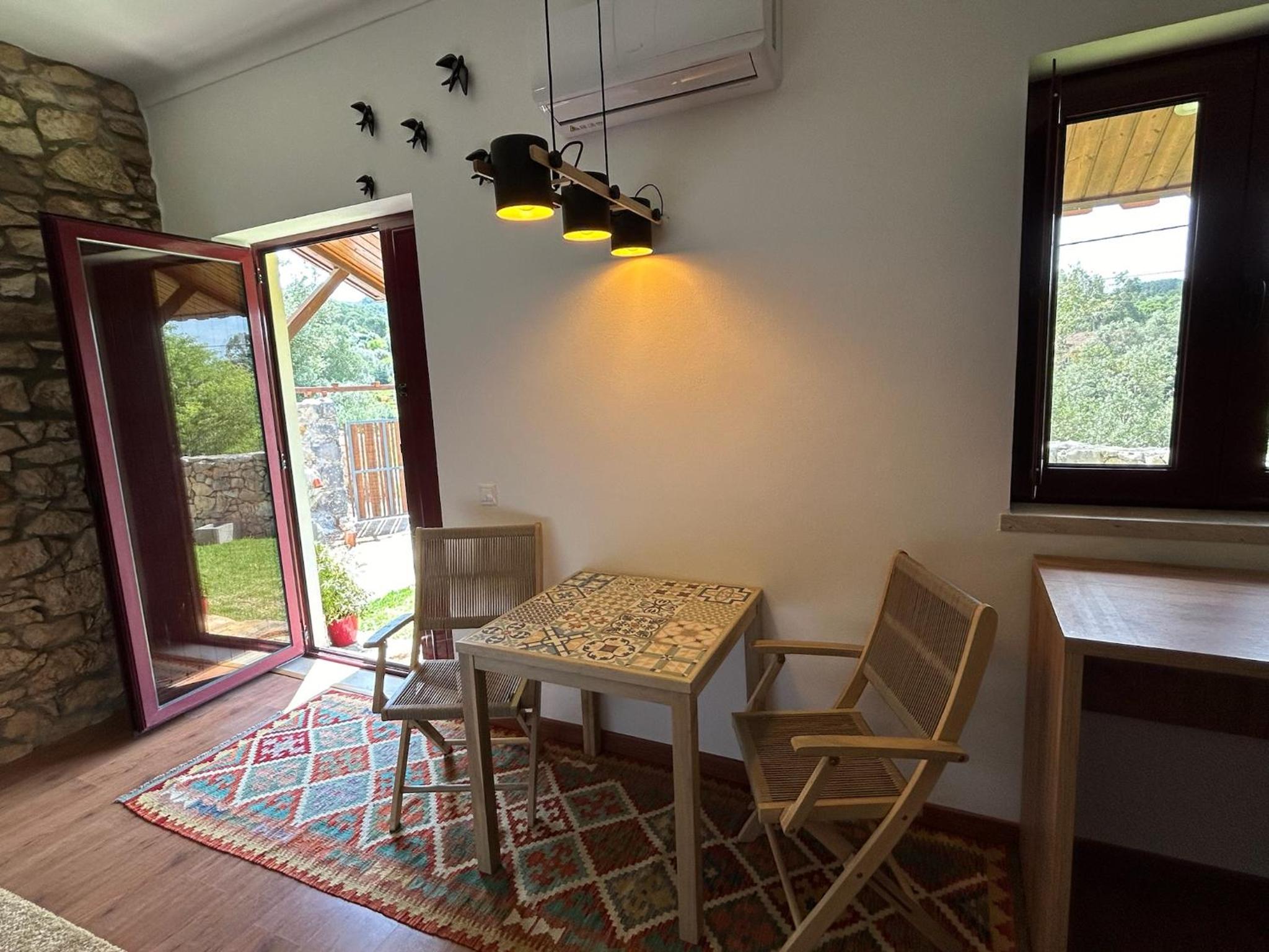 Suite romantique au calme Charme et intimité à Coimbra