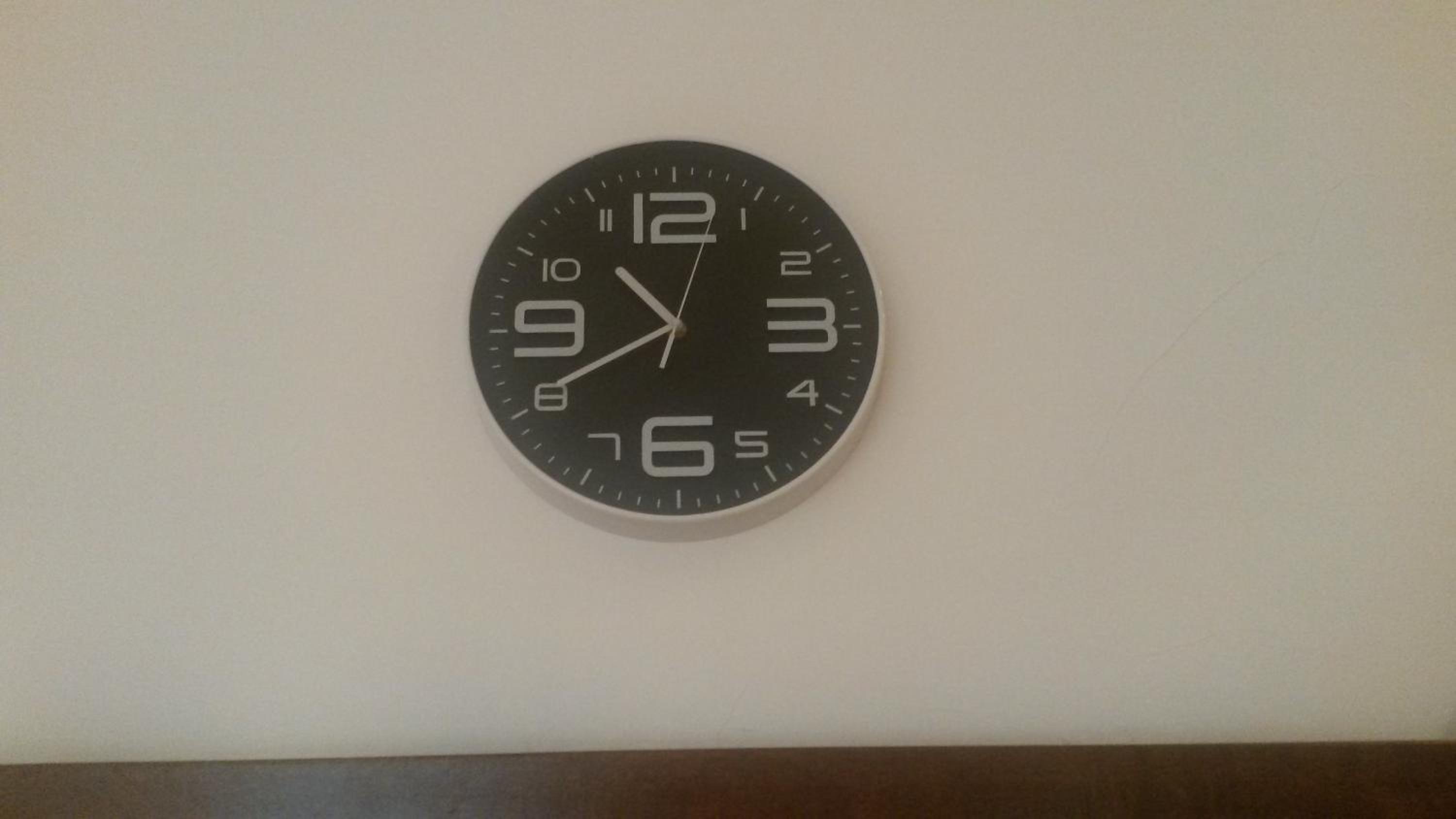 Appartamento Via Rovetta