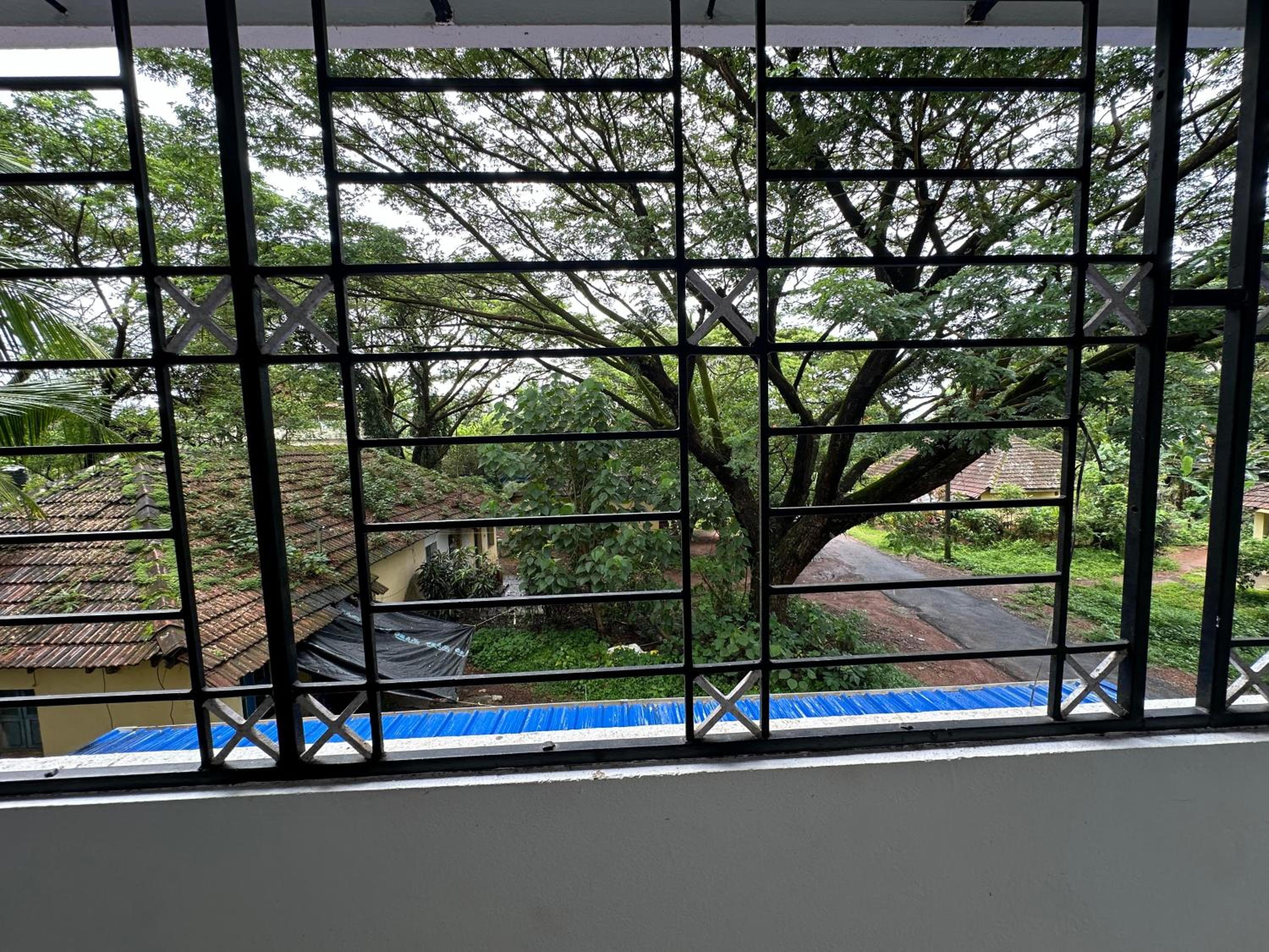 Nanasu Homestay
