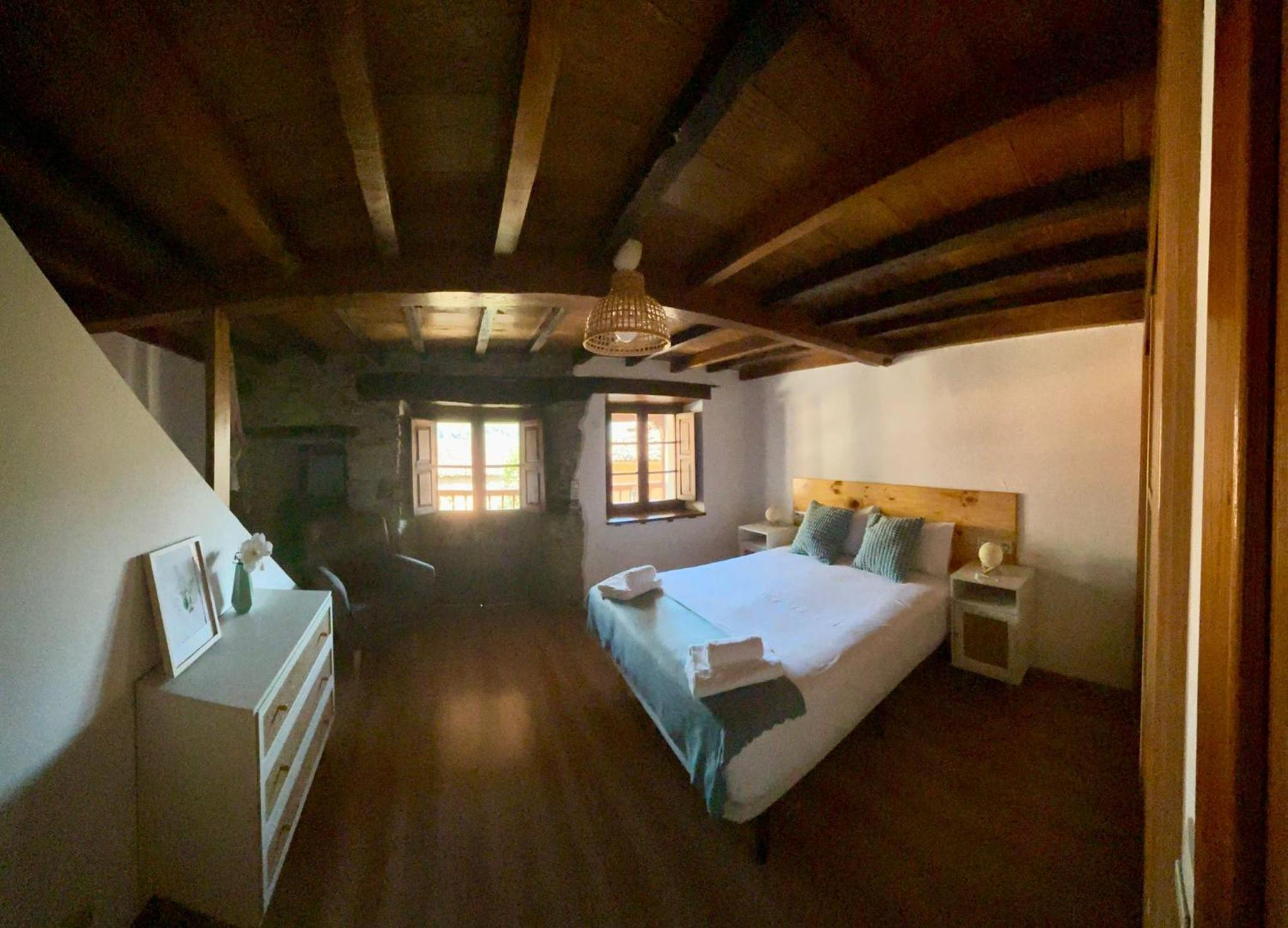 La Fontina de Tene photo 4