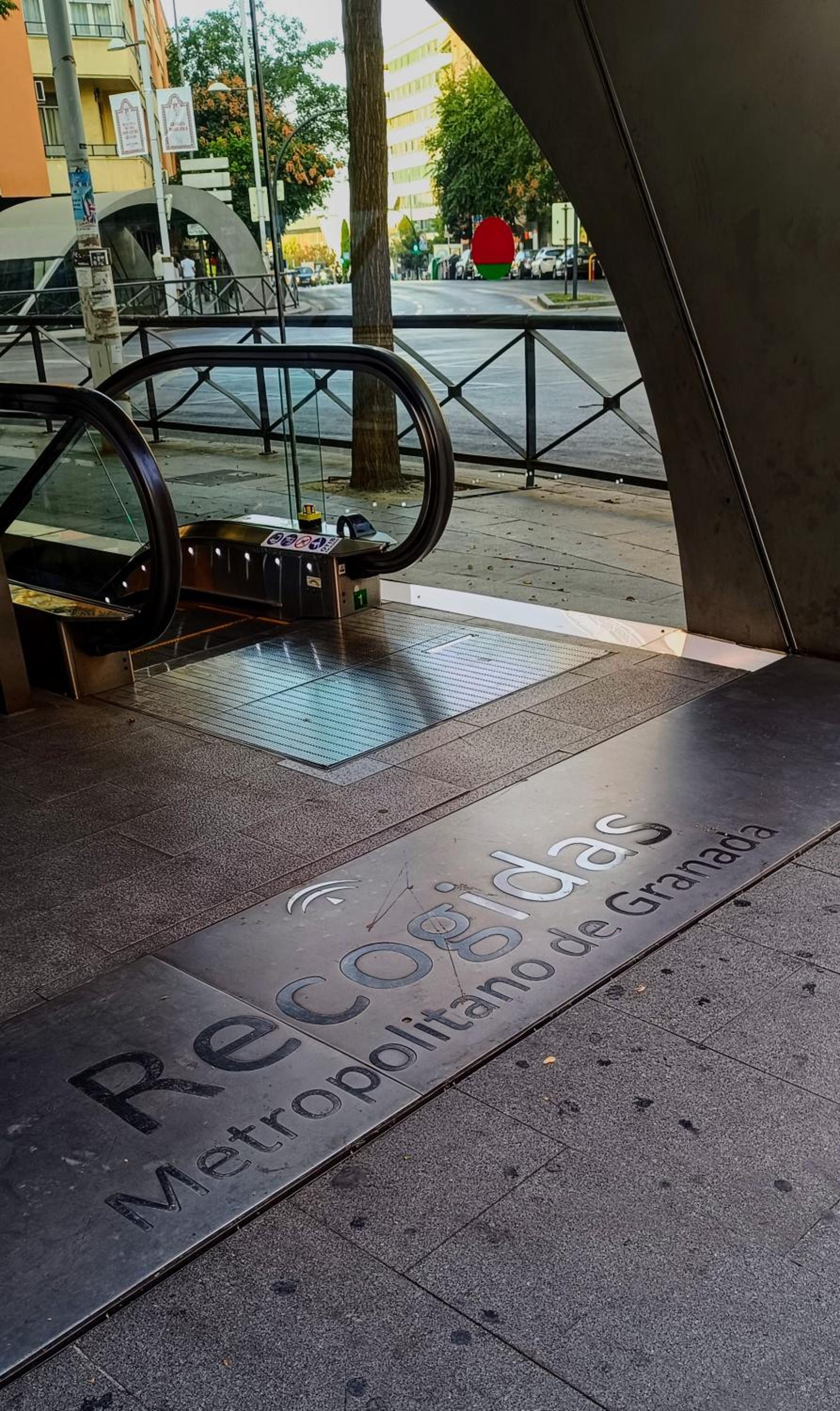 Apartamento Centro Ancha de Gracia photo 5