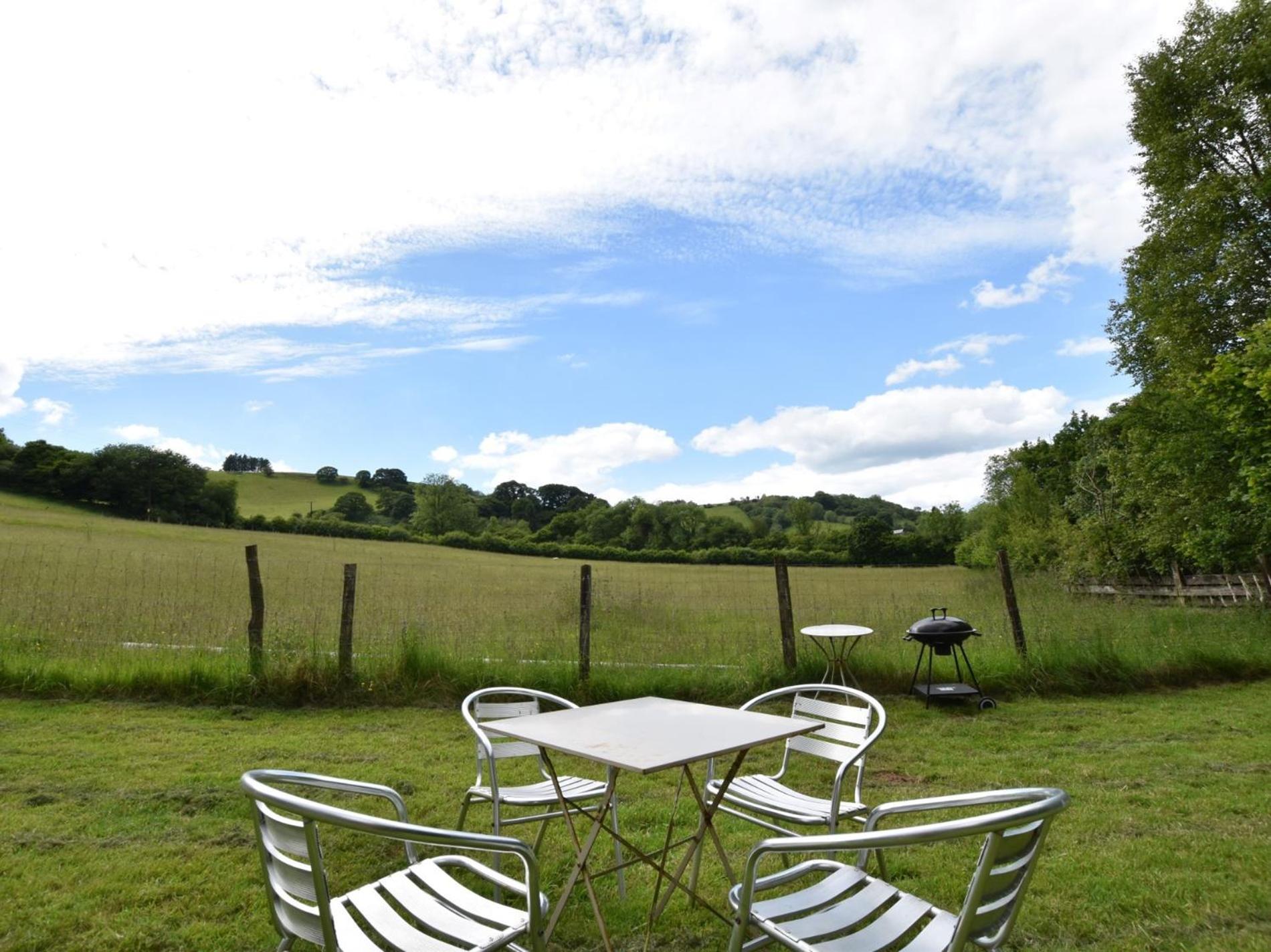 2 Bed in Brecon oc-bn200 view 5