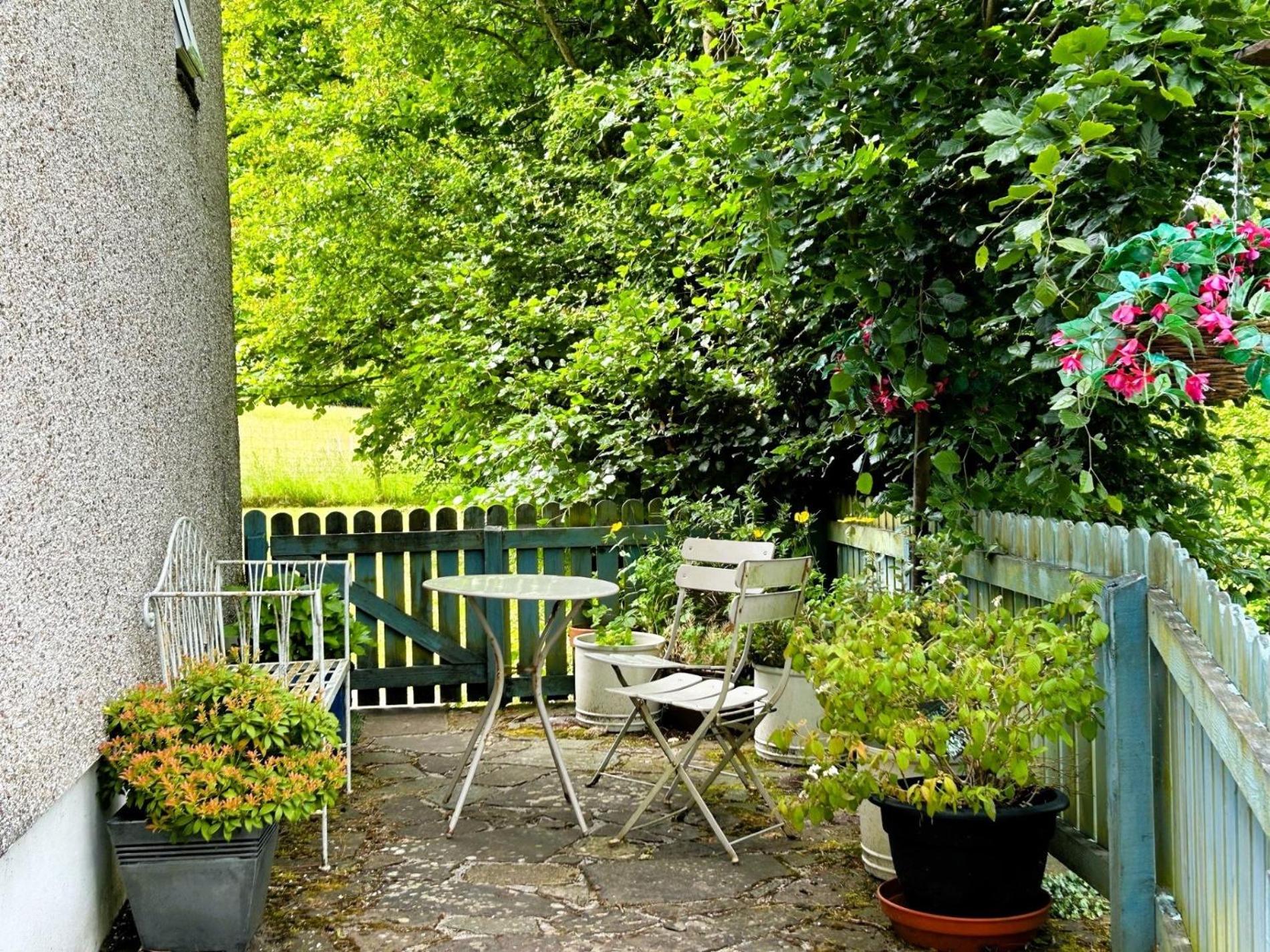 2 Bed in Brecon oc-bn200 view 4
